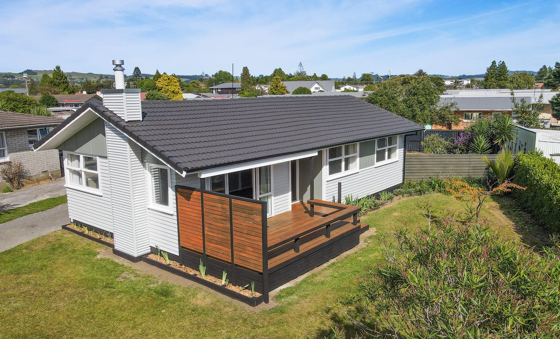 25 Clouston Crescent