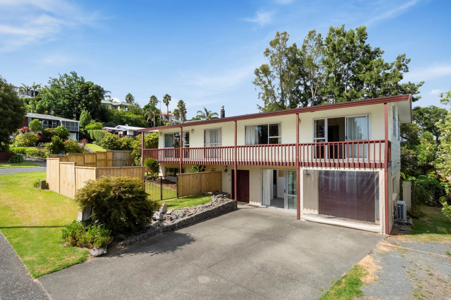 34 Achilles Crescent