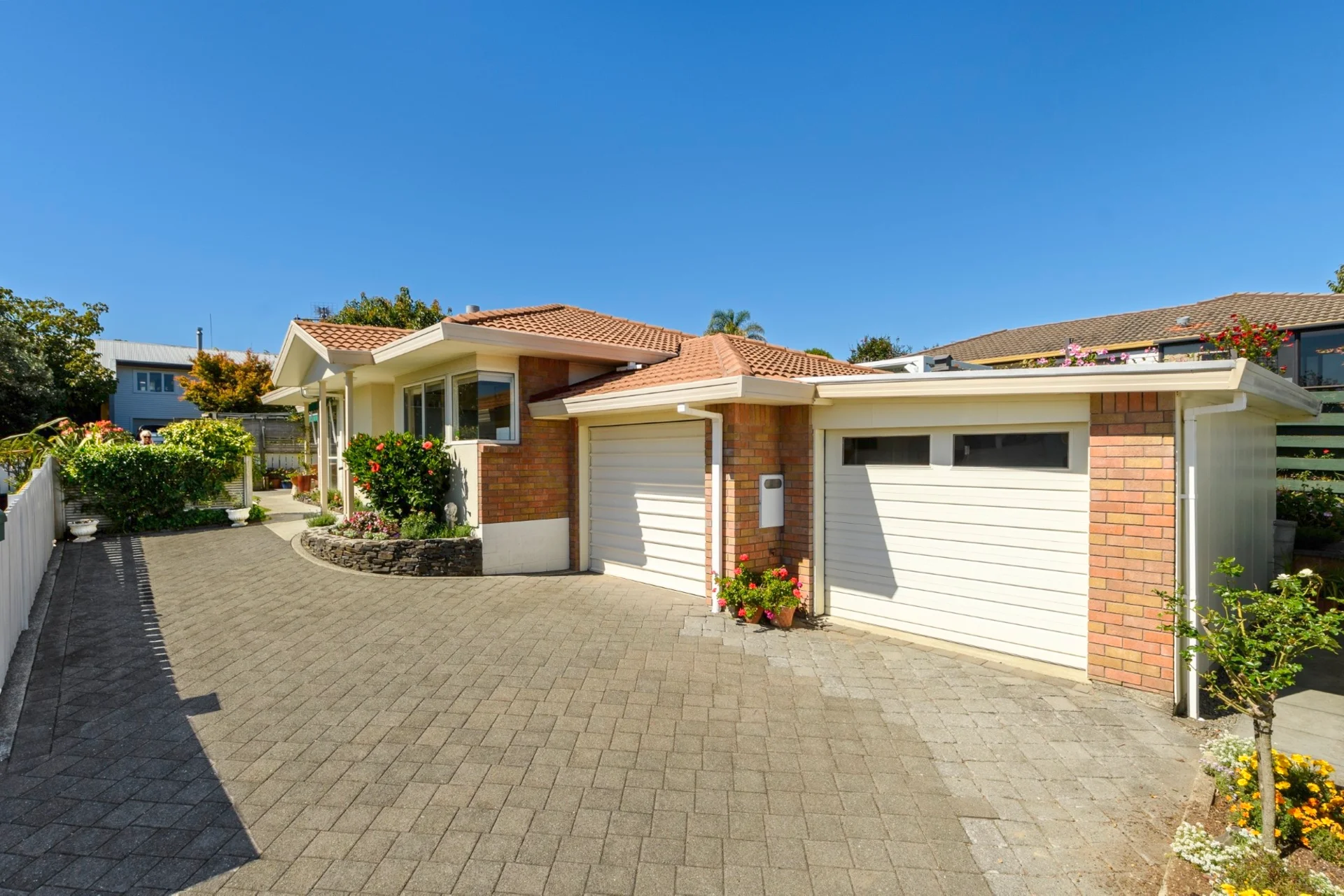 12/492 Otumoetai Road