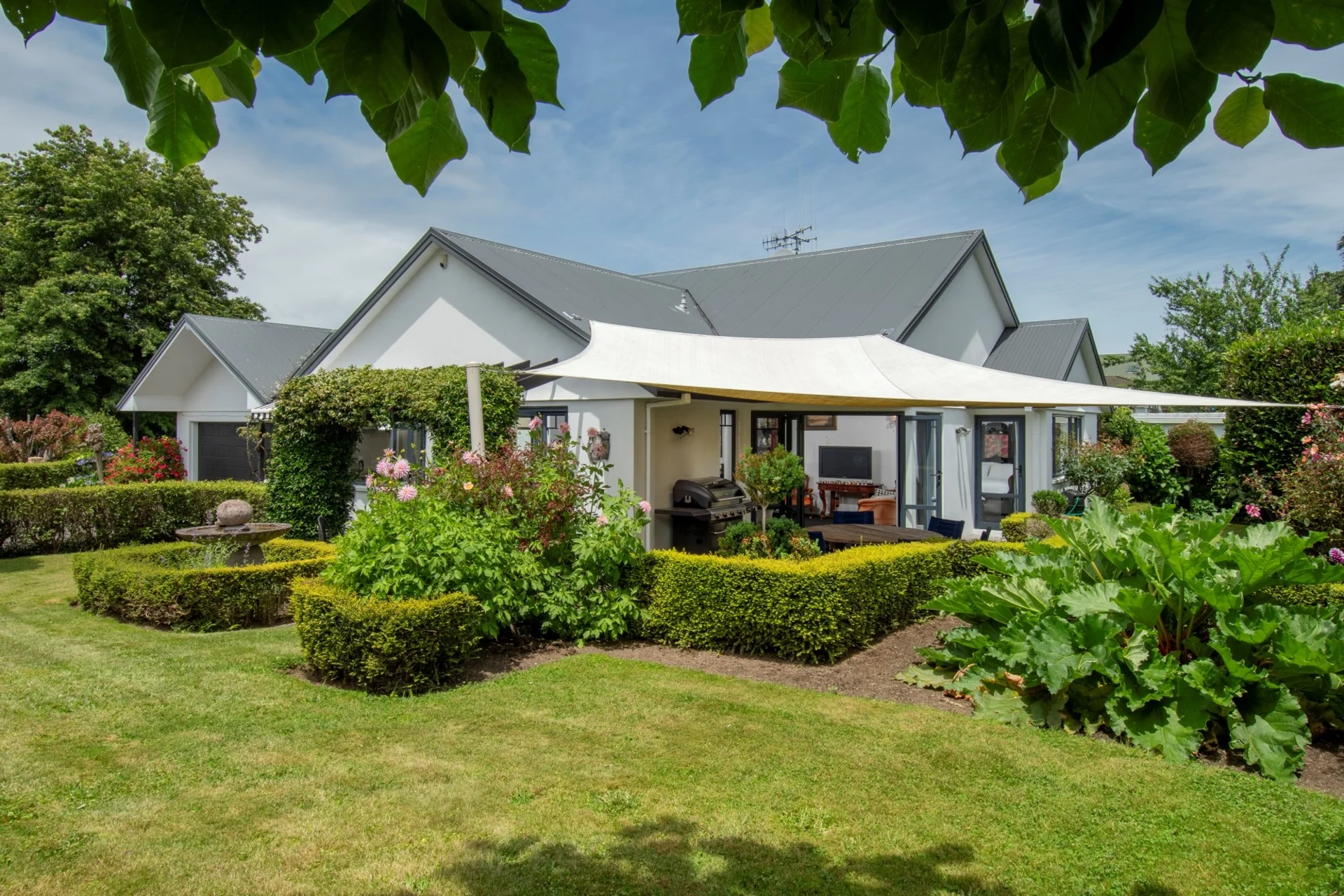 46 Grantston Drive