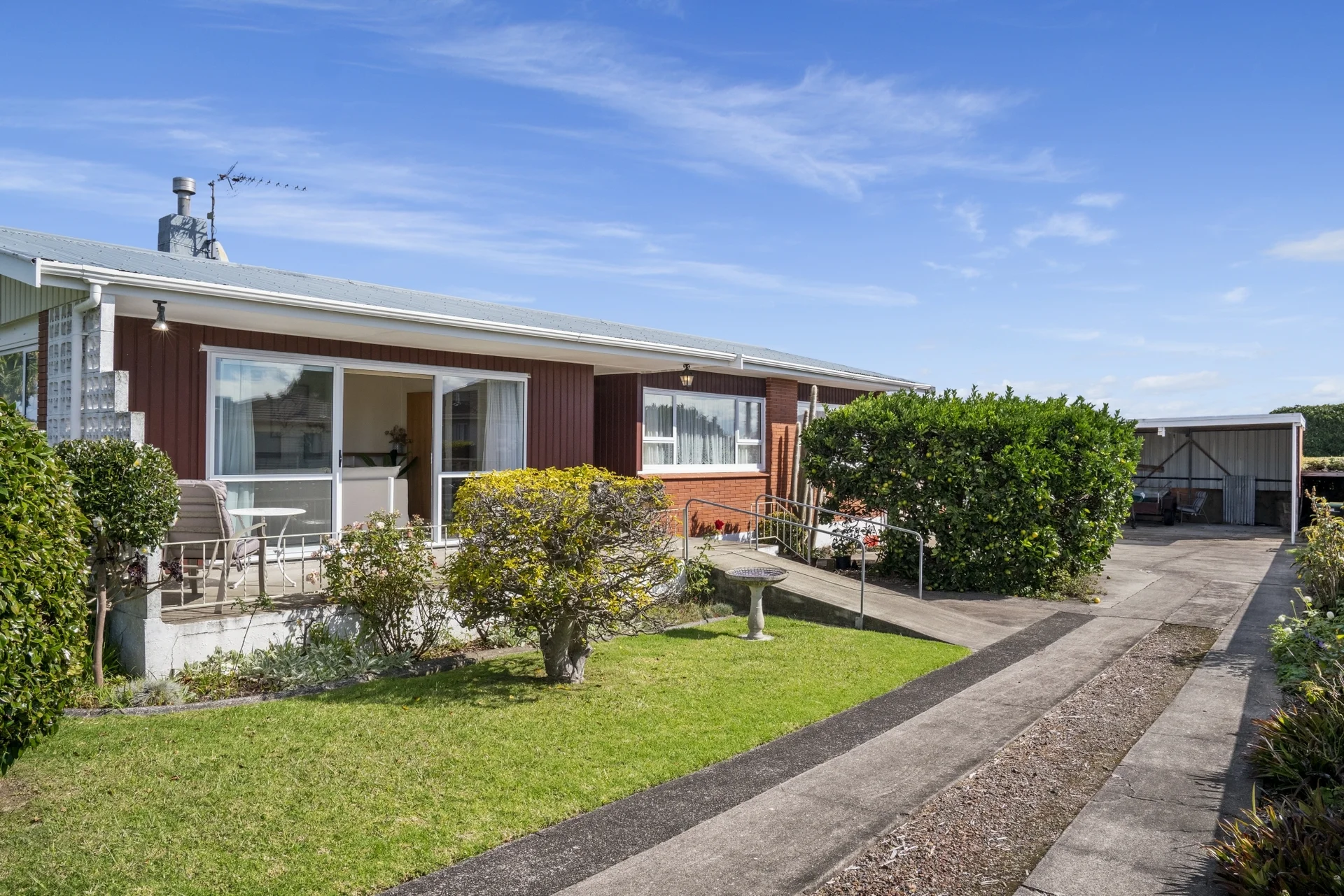 384 Otumoetai Road