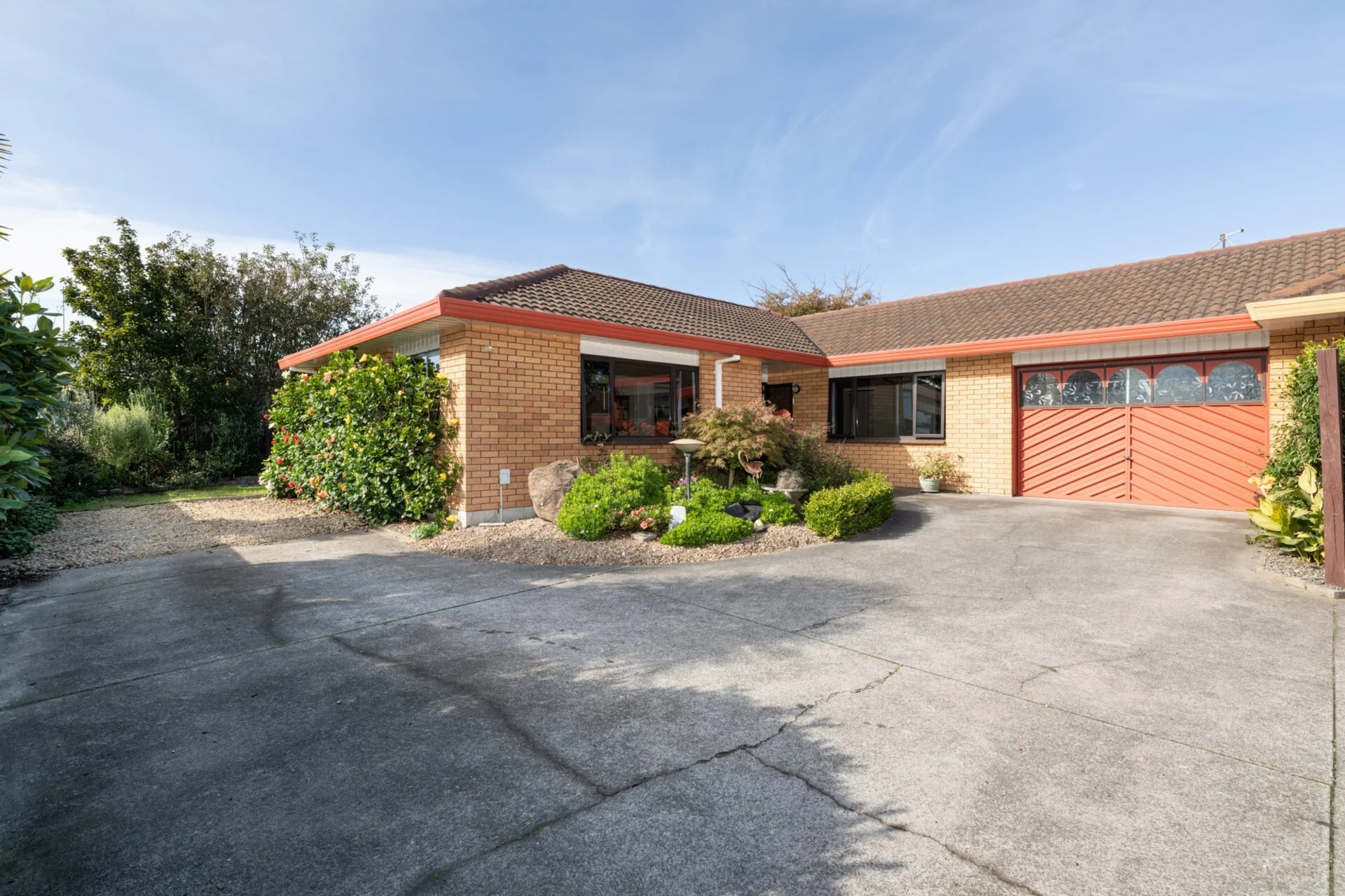 79A Domain Road