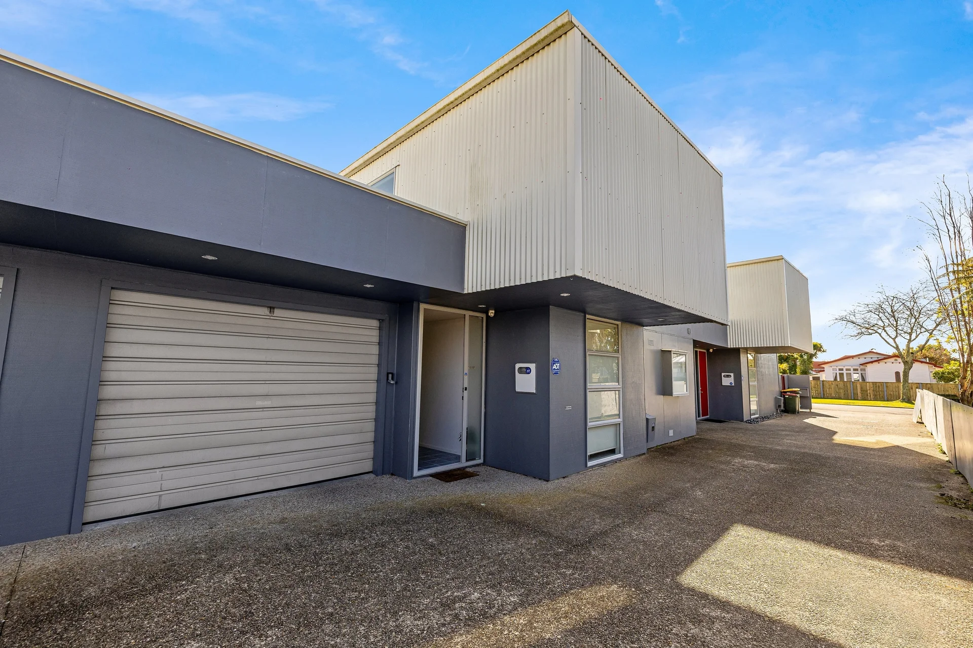 32B Elizabeth Street