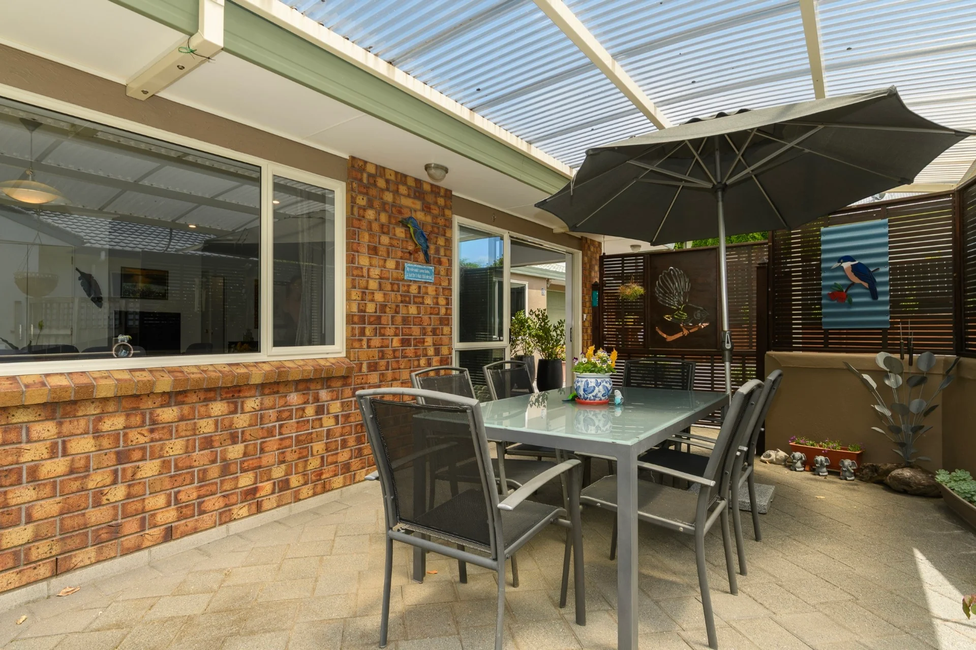 75 Grantston Drive