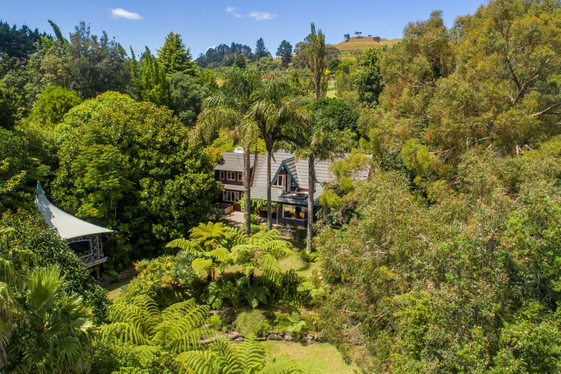 636 Kaitemako Road