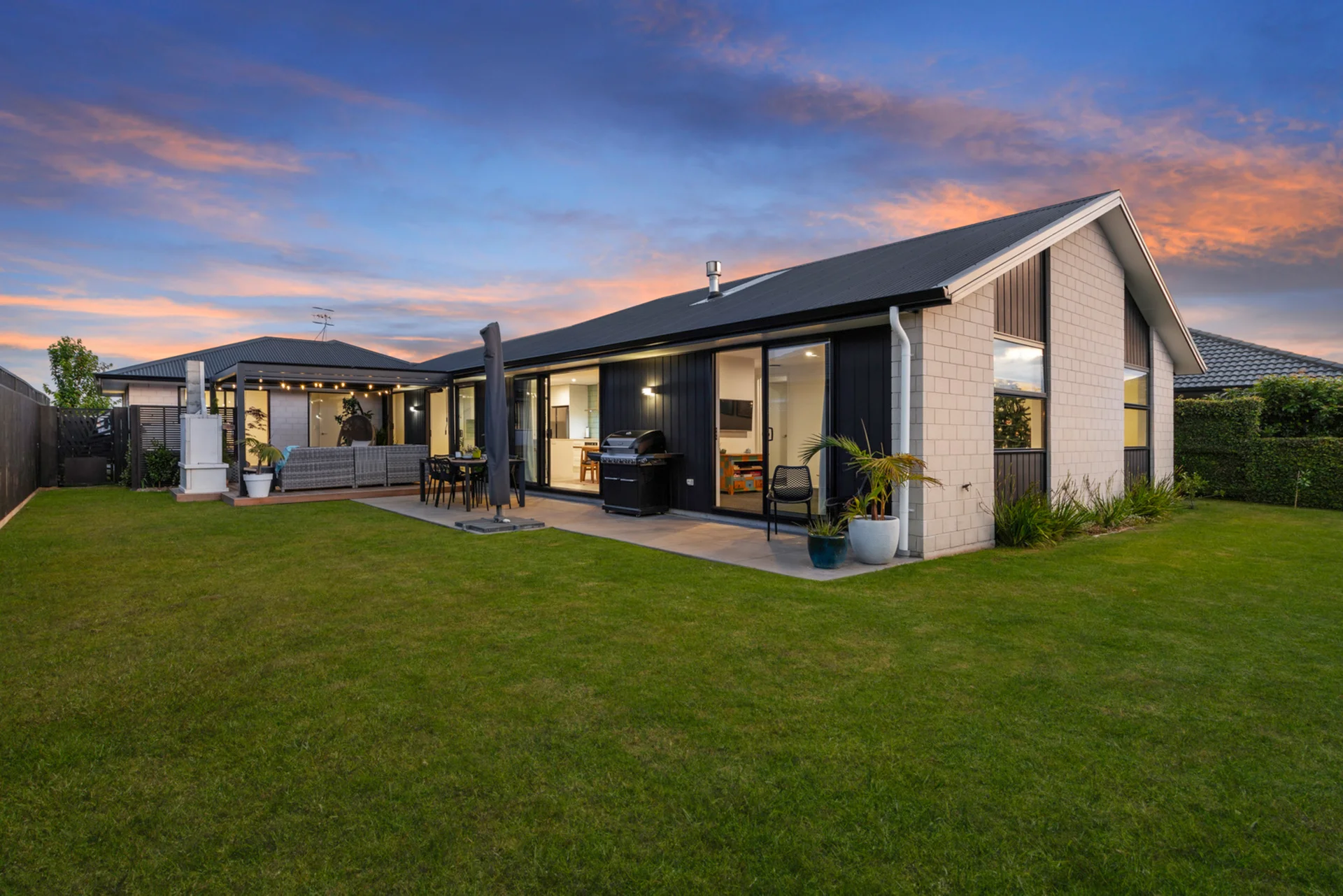 123 Penetaka Heights