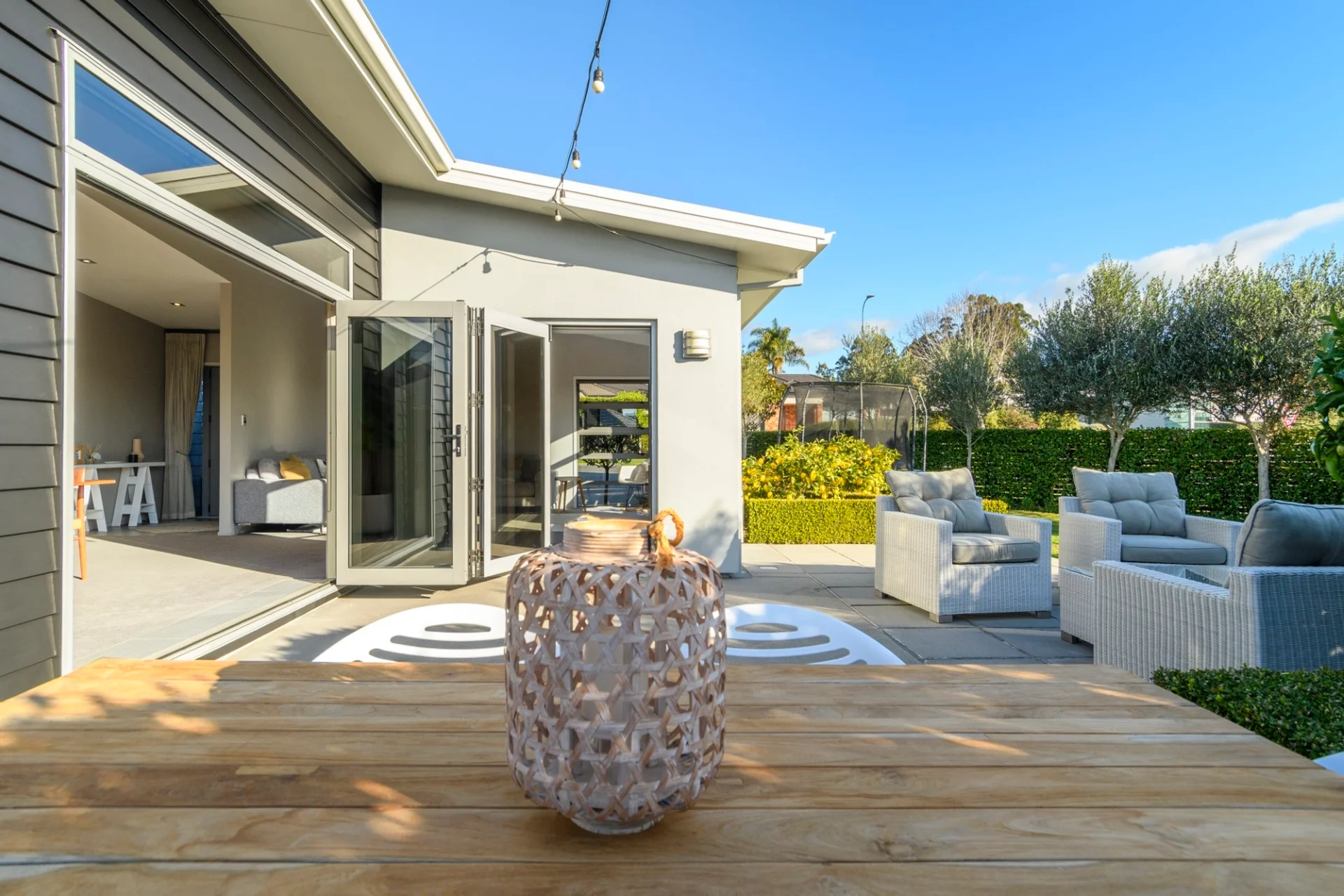 132 Rowesdale Drive