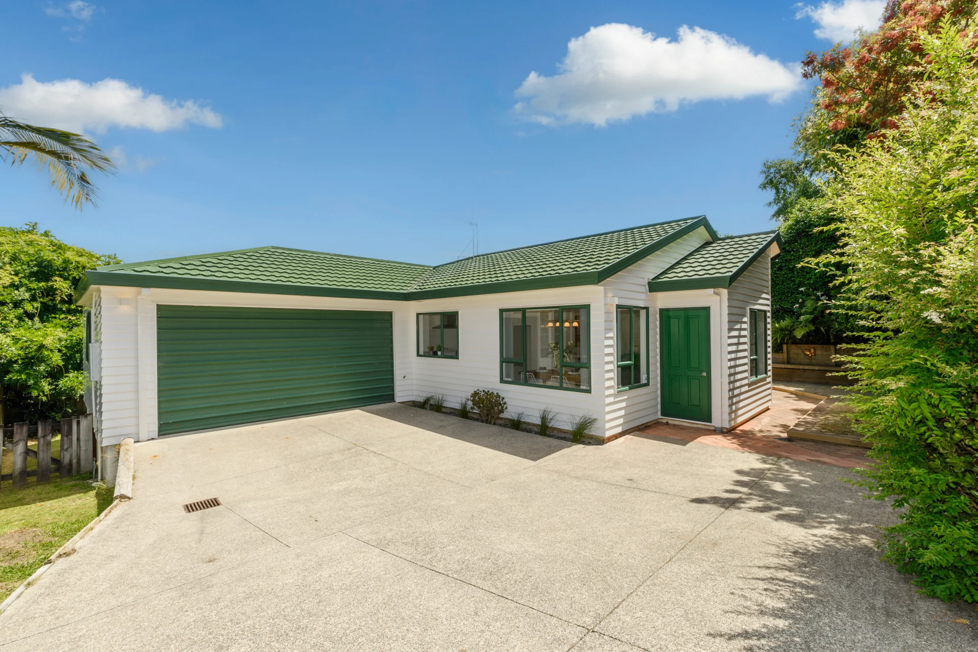 21C Bell Street