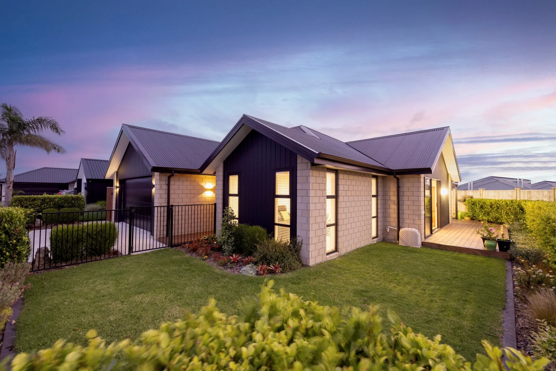 45 Cotula Way