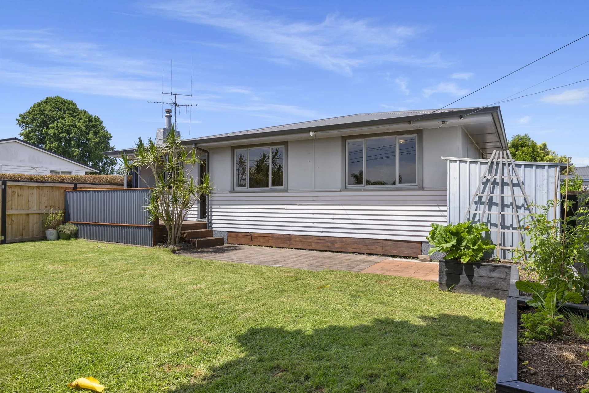 10A Charles Street