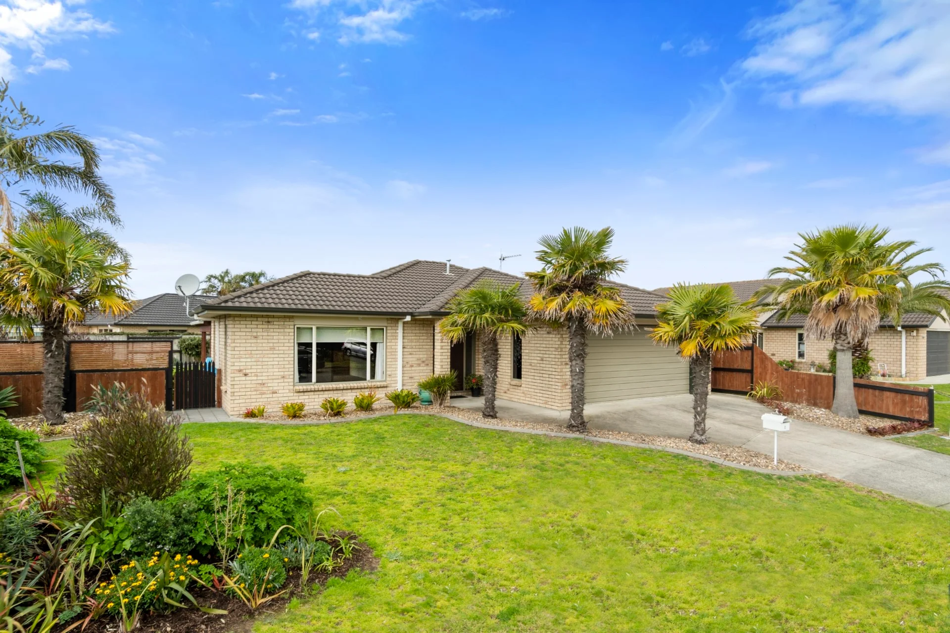 9 Nicole Place