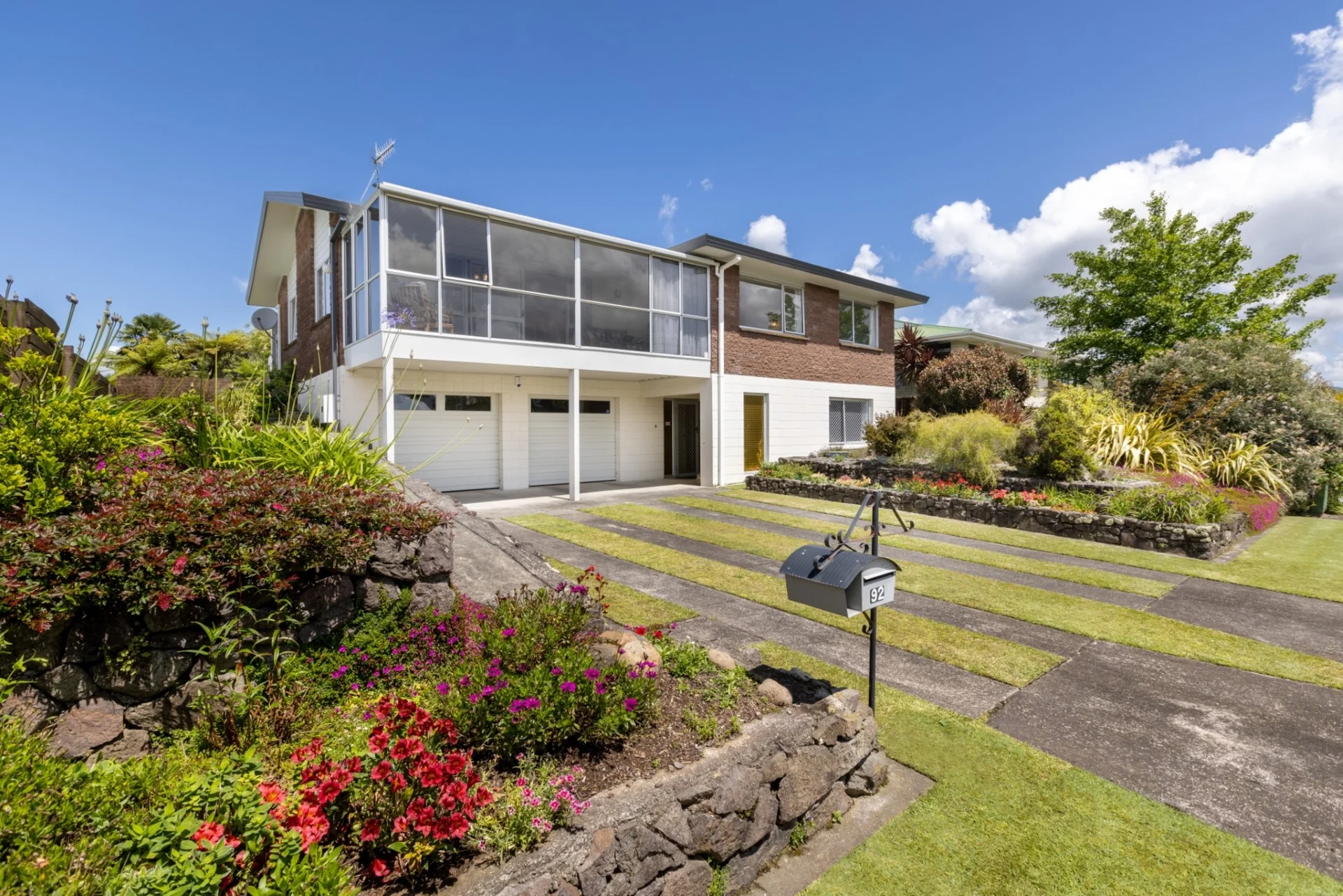 92 Boucher Avenue