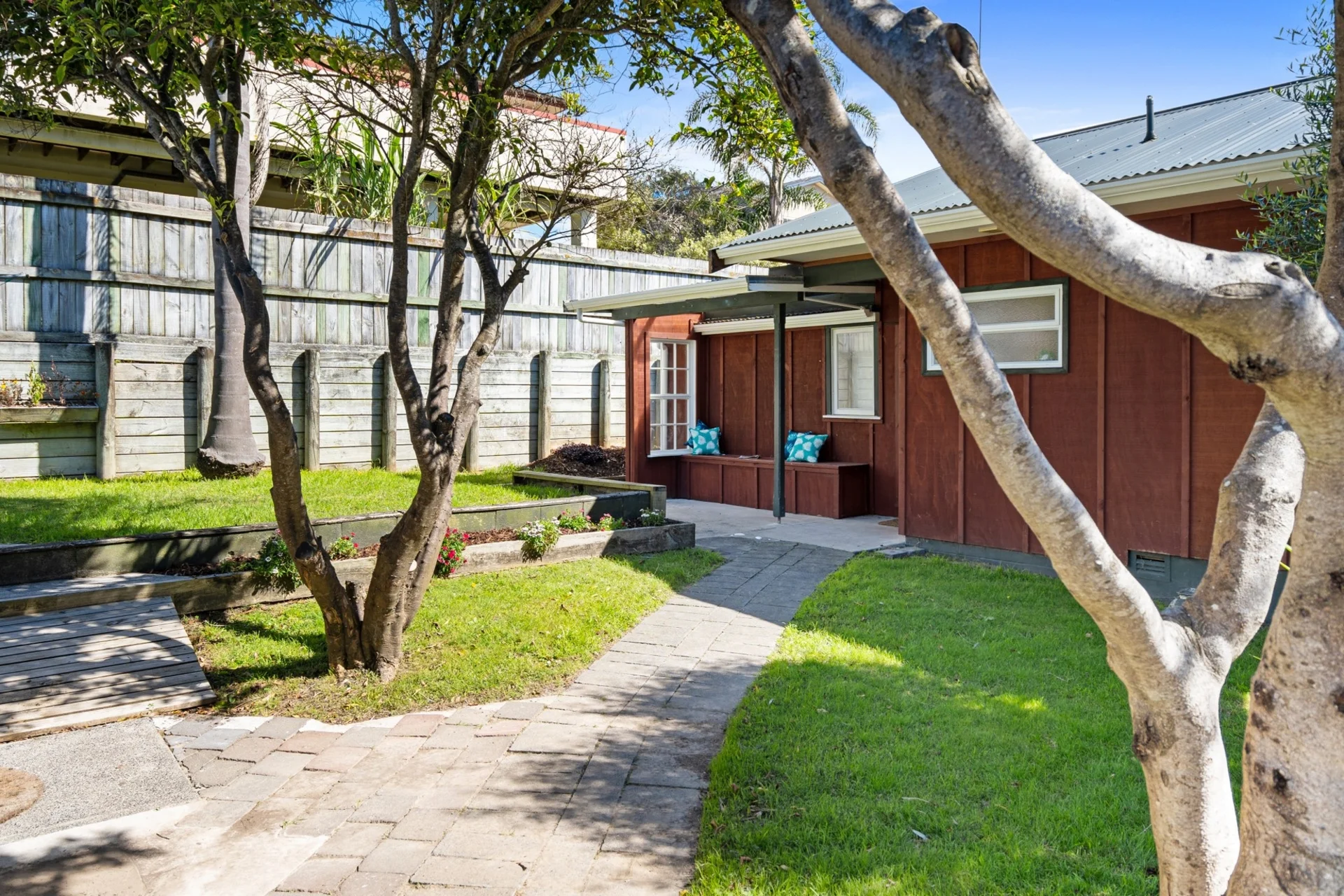 1142B Papamoa Beach Road