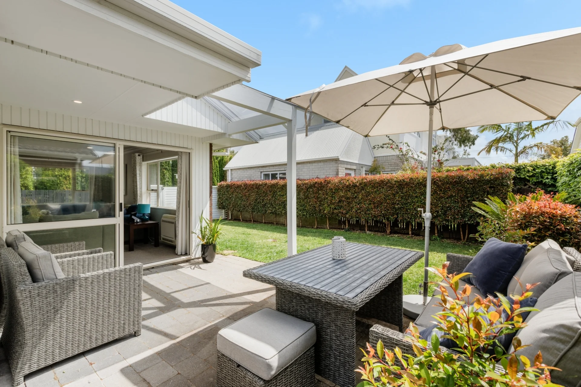 36A Myres Street