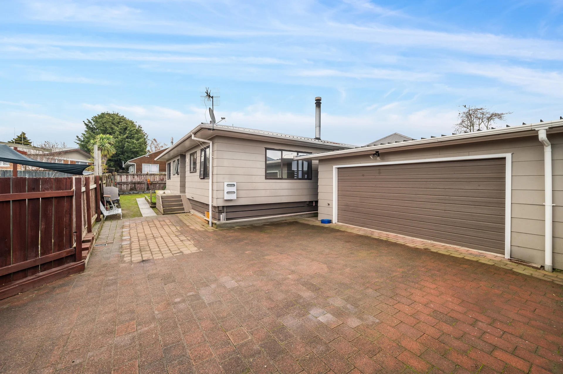 293B Sunset Road