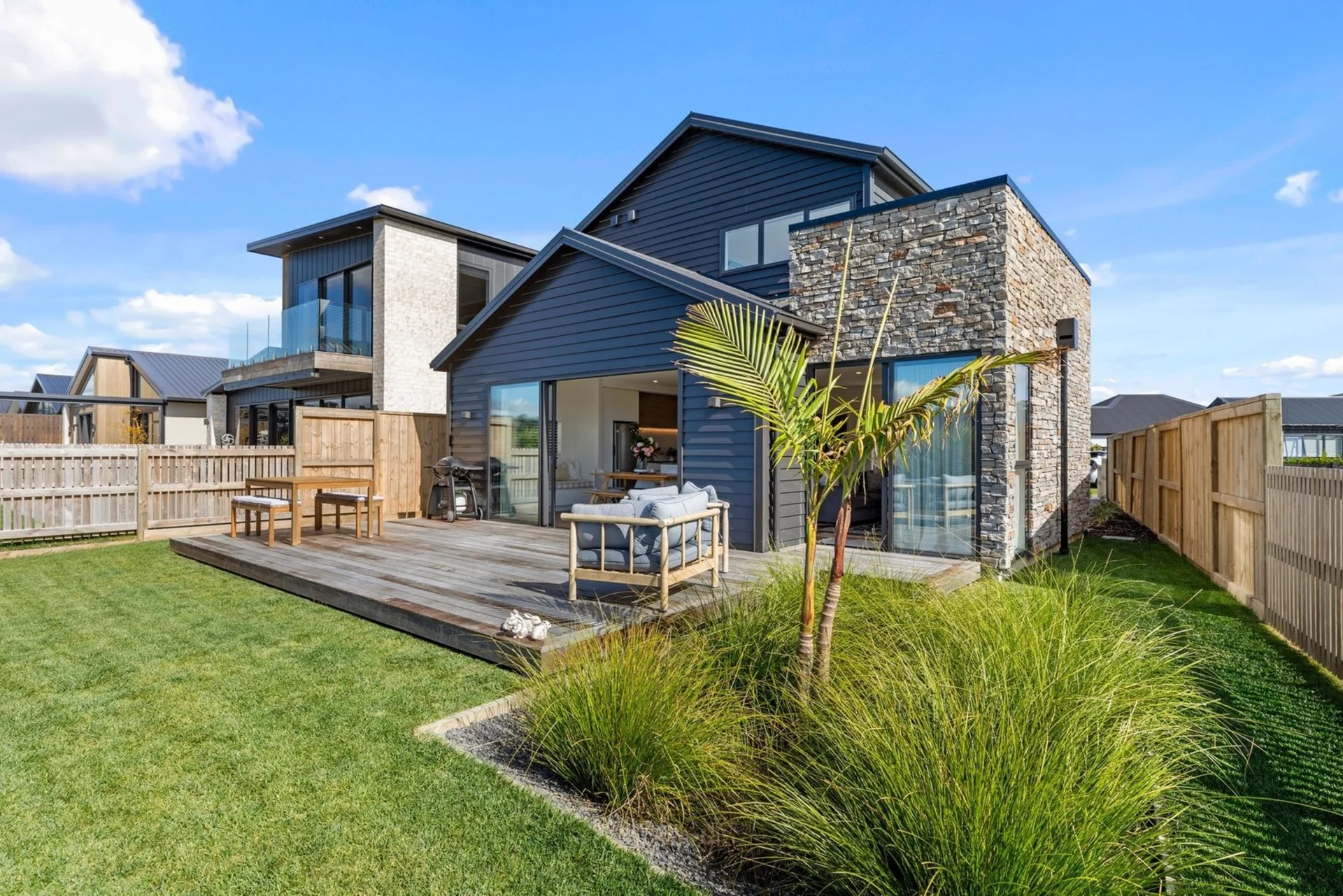 37 Tangaroa Place