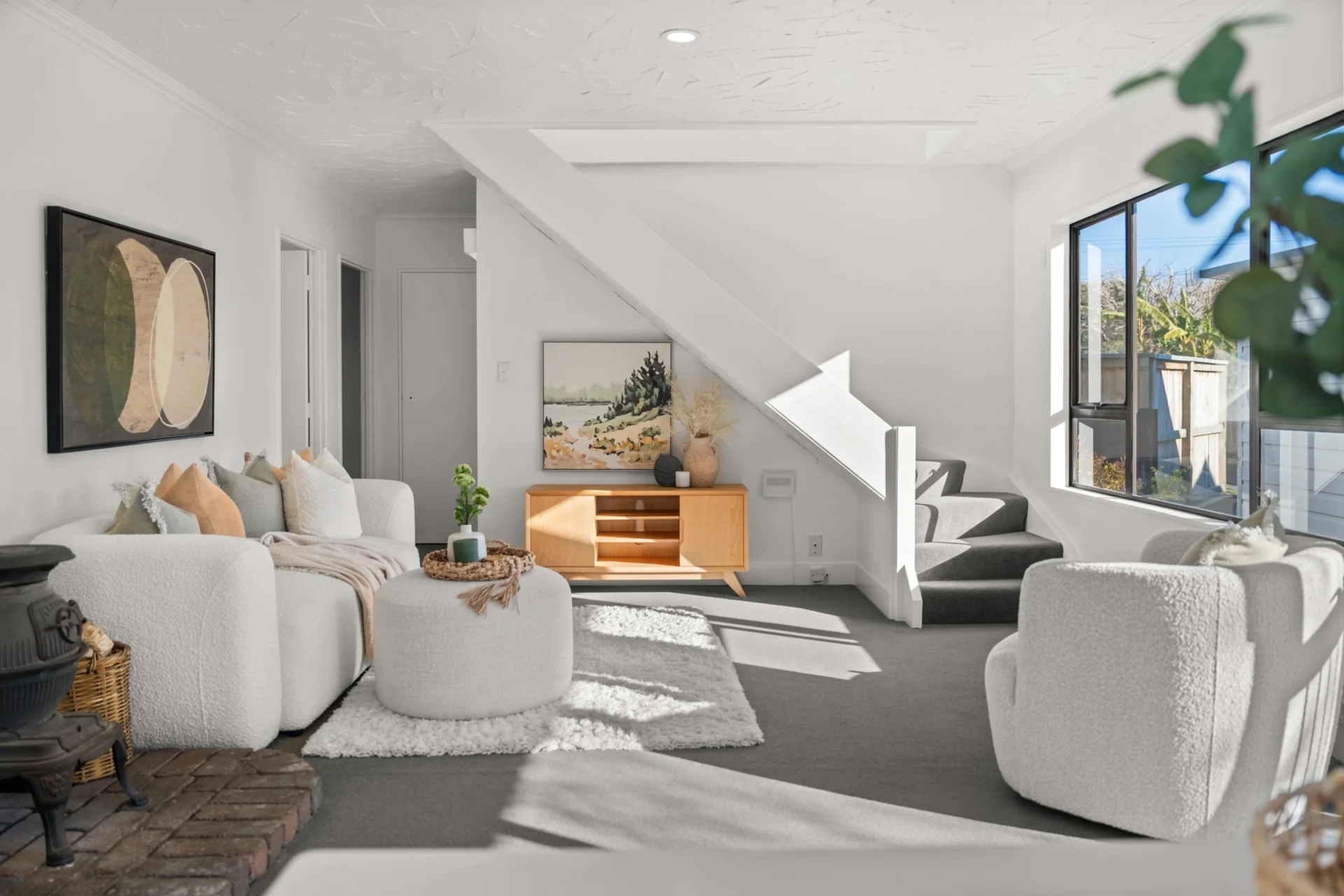 71B Ngatai Road