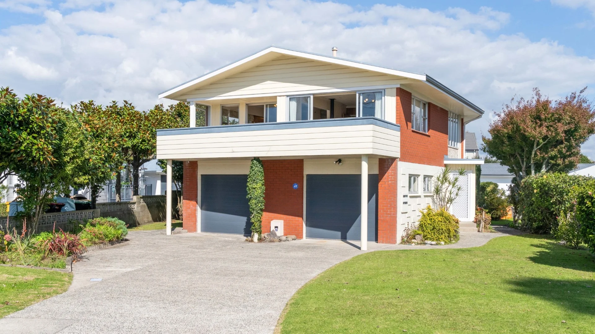 189 Pillans Road
