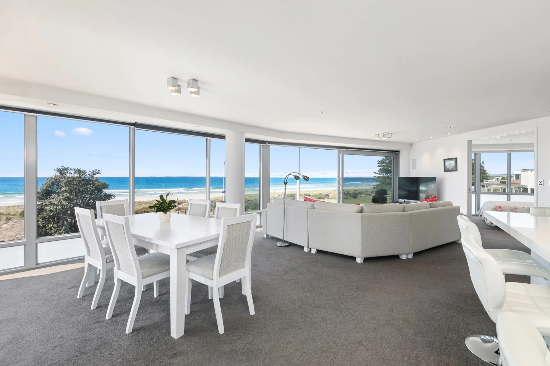 5/50 Marine Parade