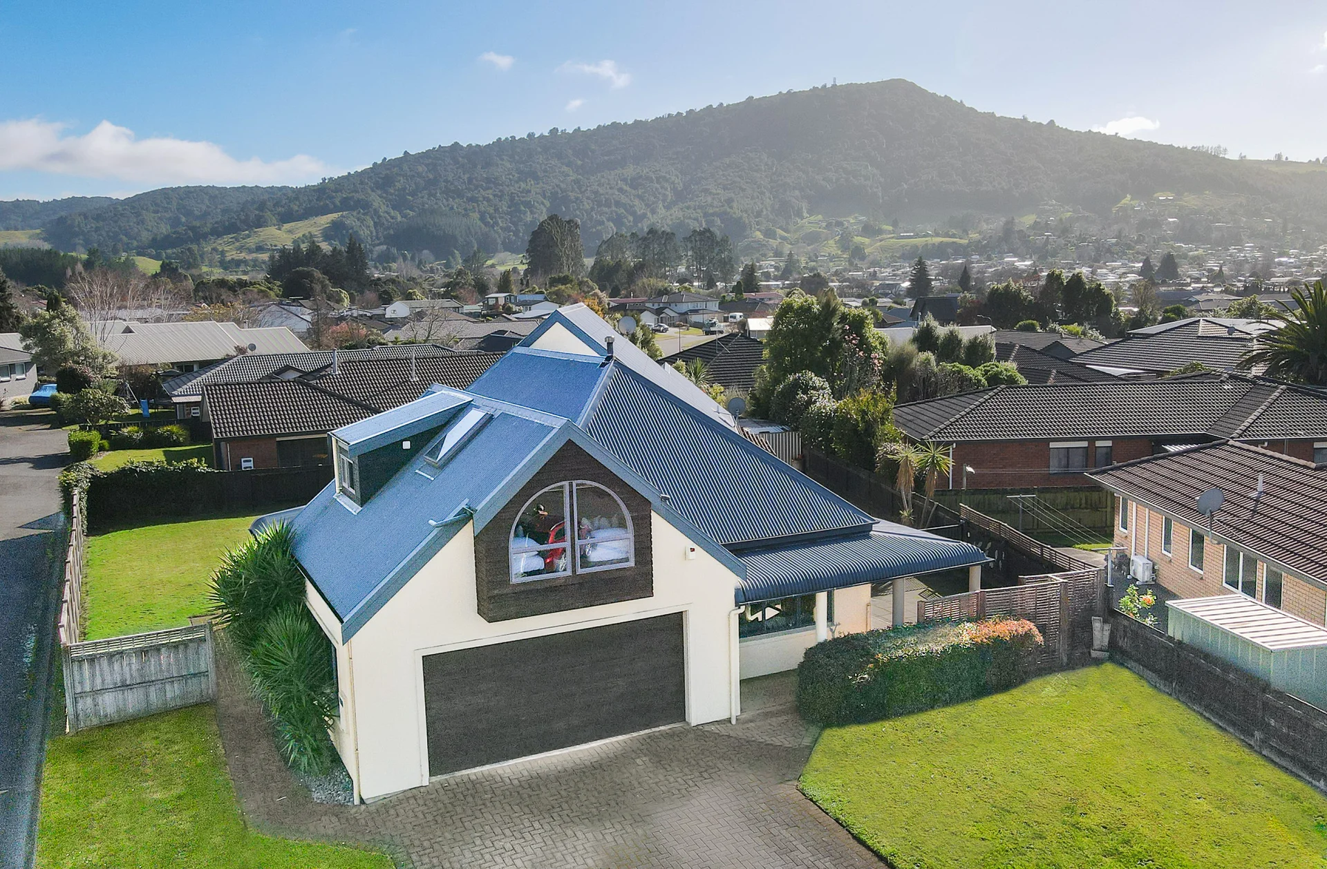 31 Hoyte Place