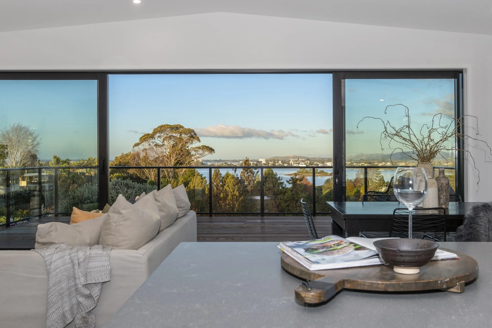 286C Grange Road