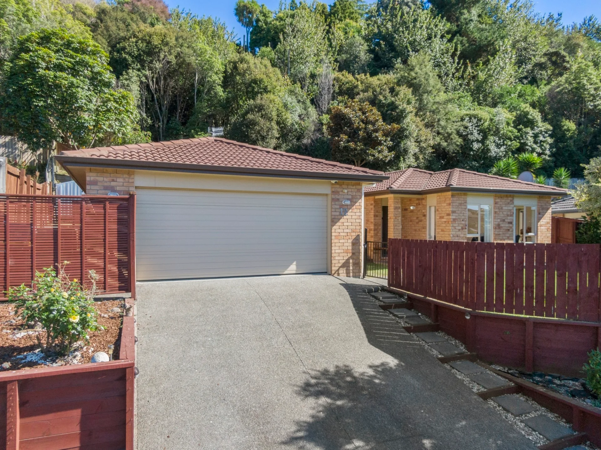 12 Kanuka Place