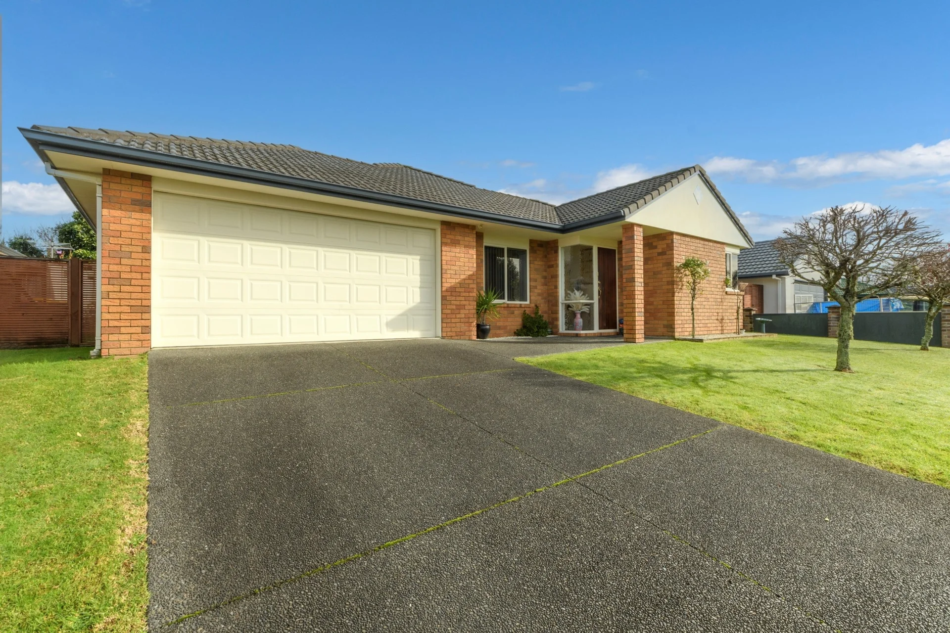 35 Ranfurly Terrace