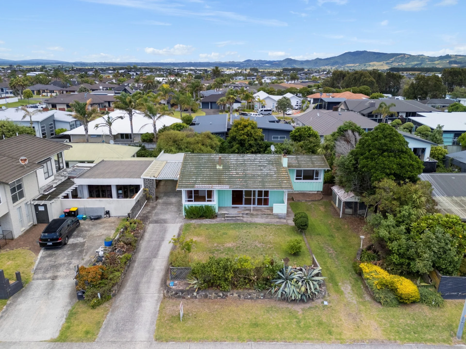 1130 Papamoa Beach Road