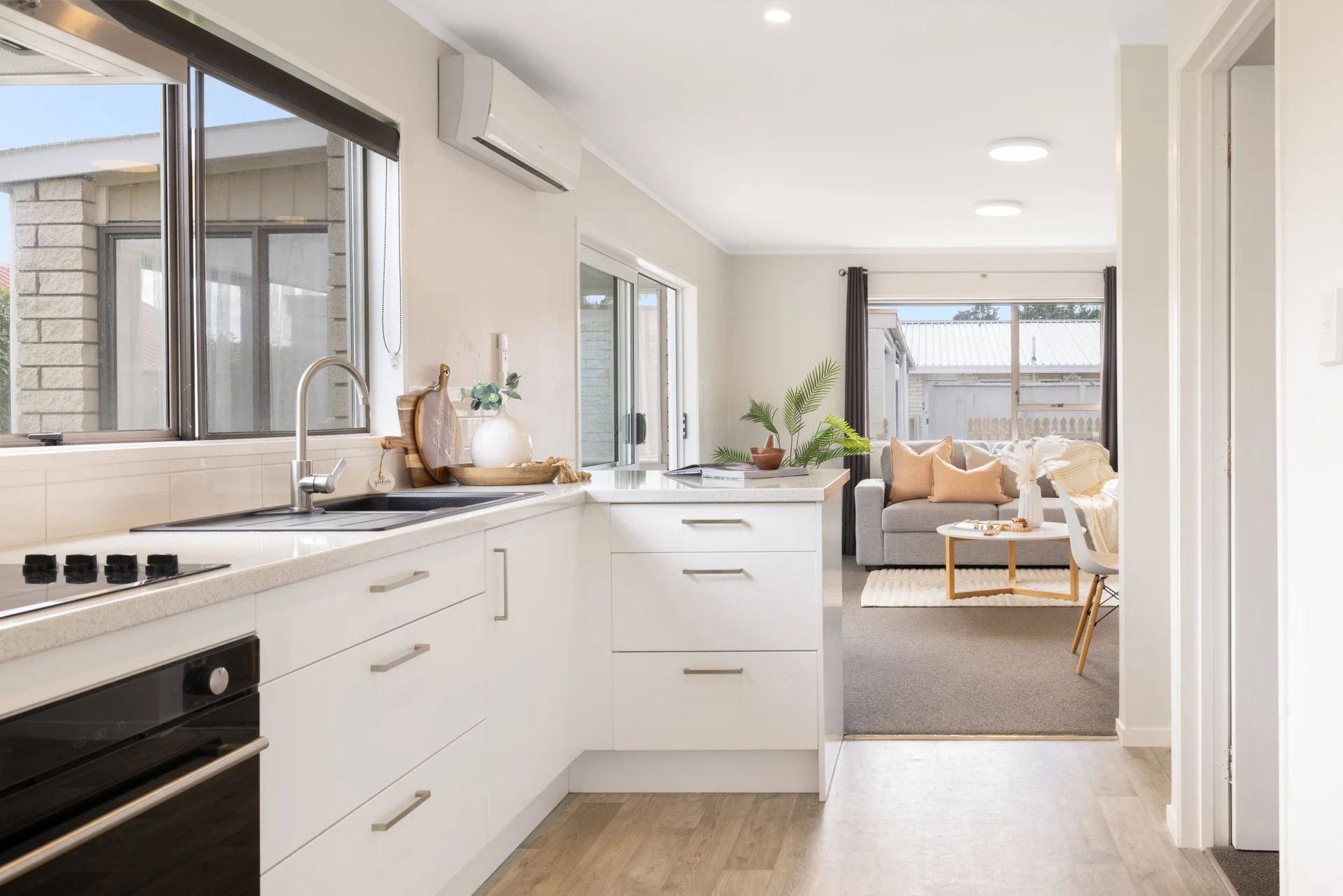 3-22 Kowhai Street