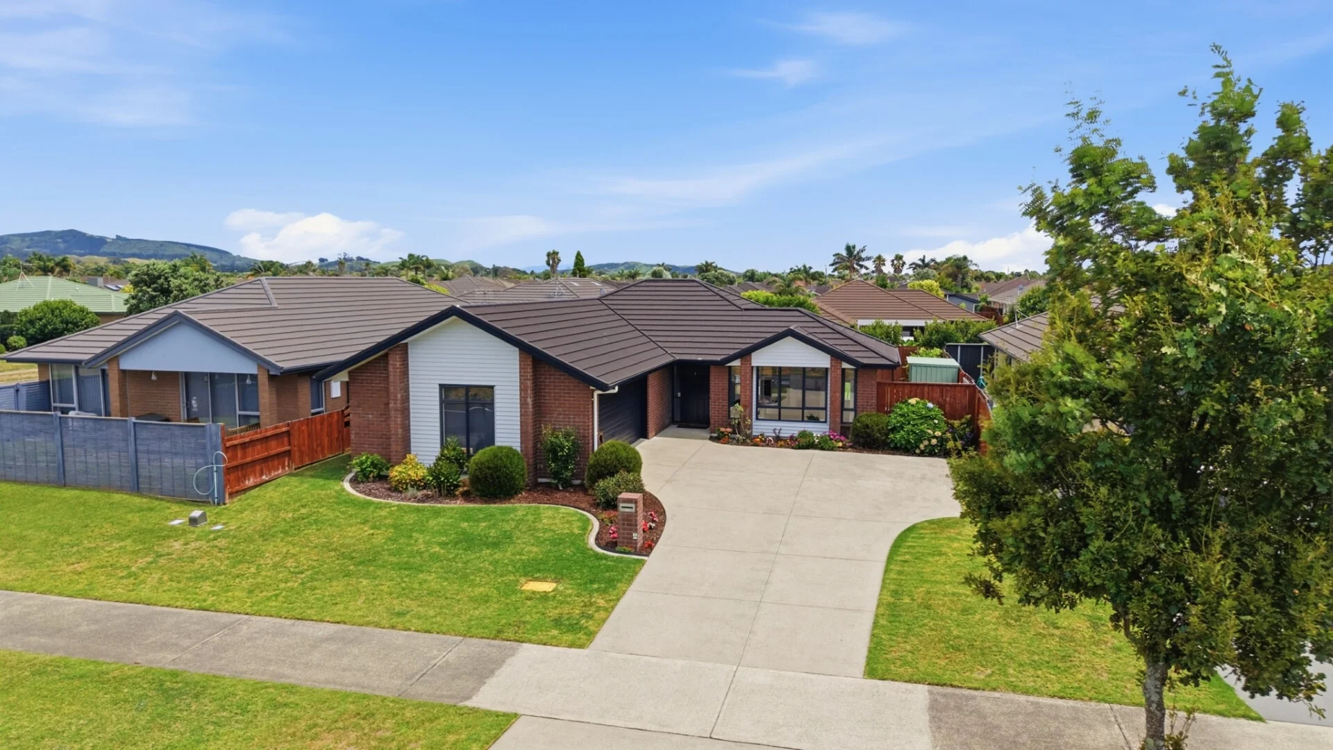 3 Whaley Avenue