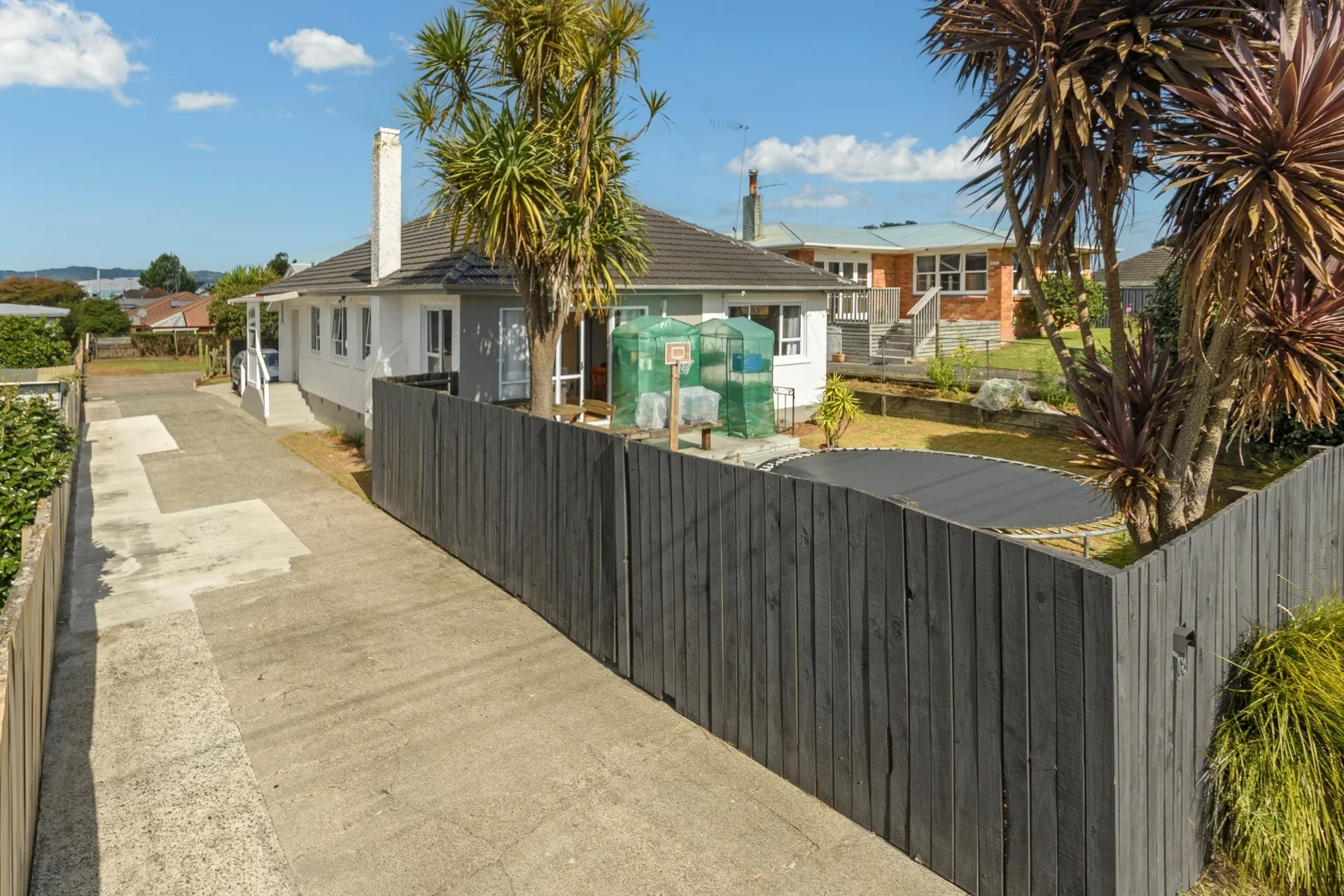 18 Watling Street