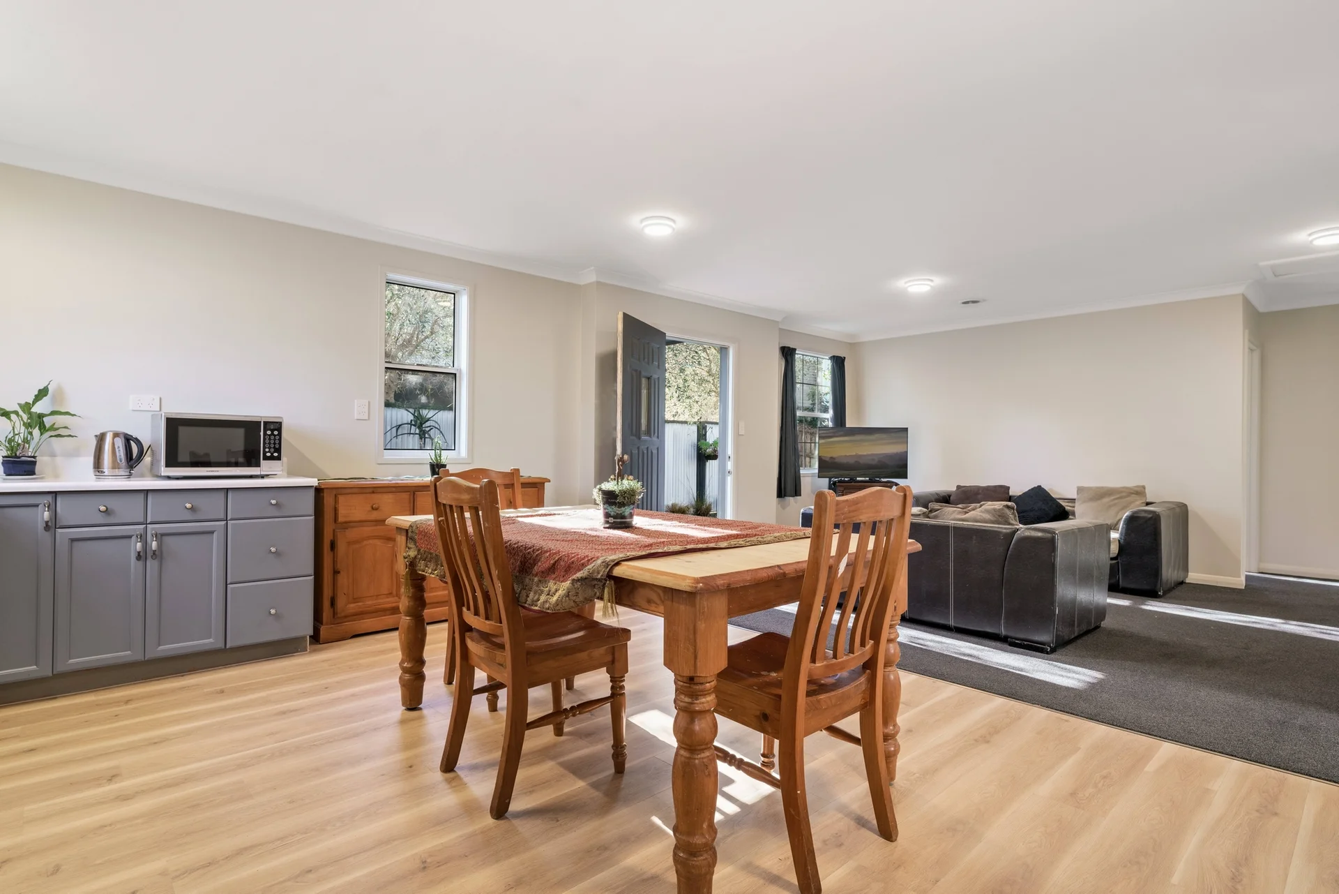 1140B Papamoa Beach Road