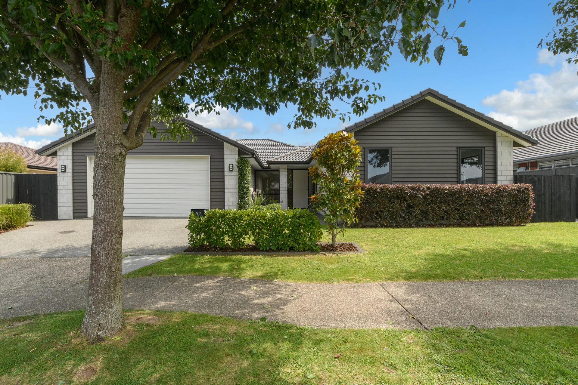 52 Te Ranga Memorial Drive