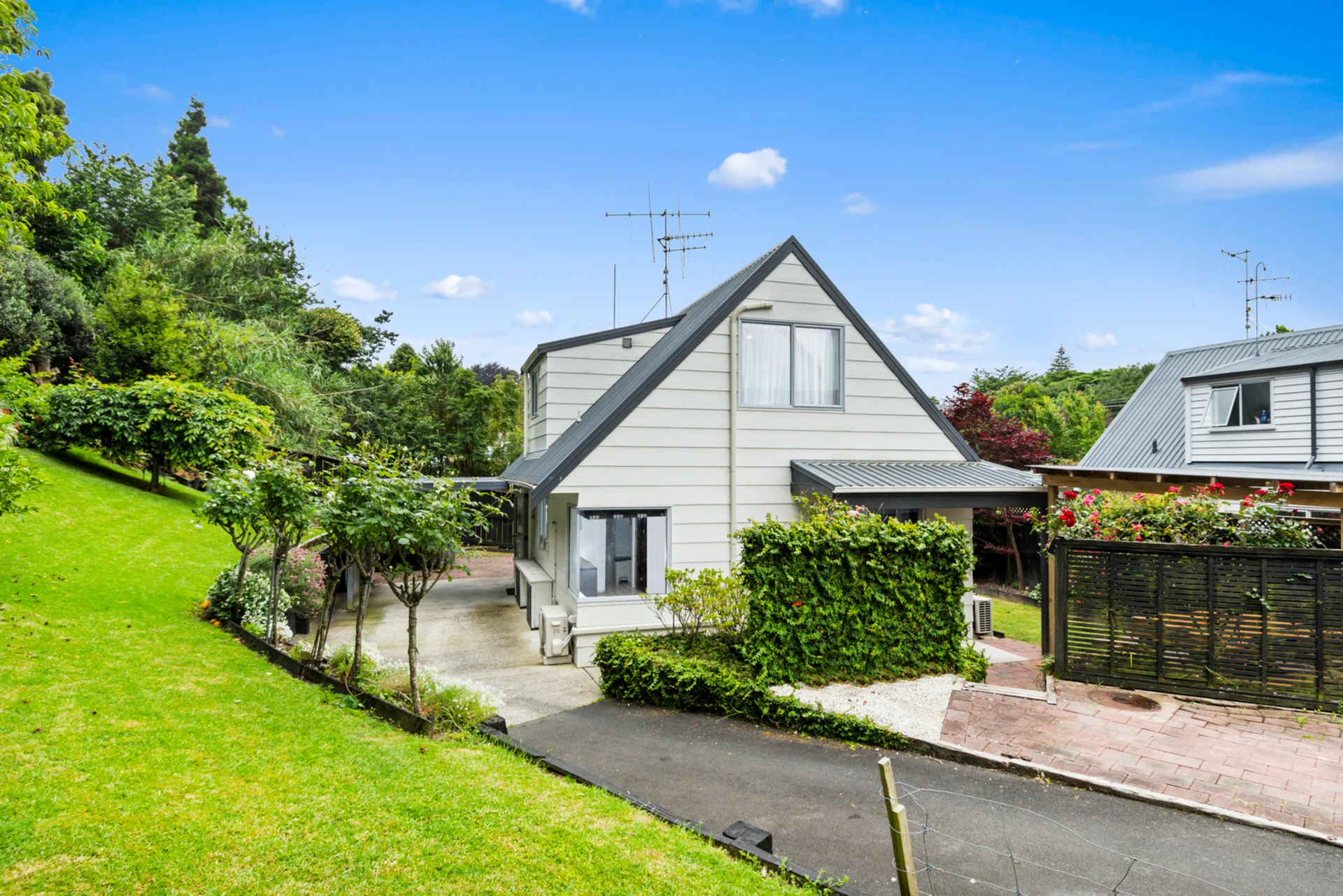 127B Darraghs Road
