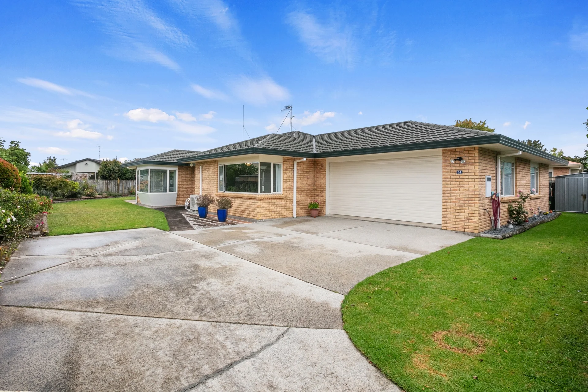 34 Francis Drive