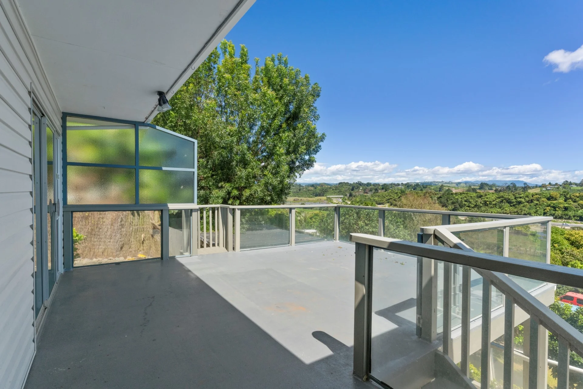 91 Coopers Road