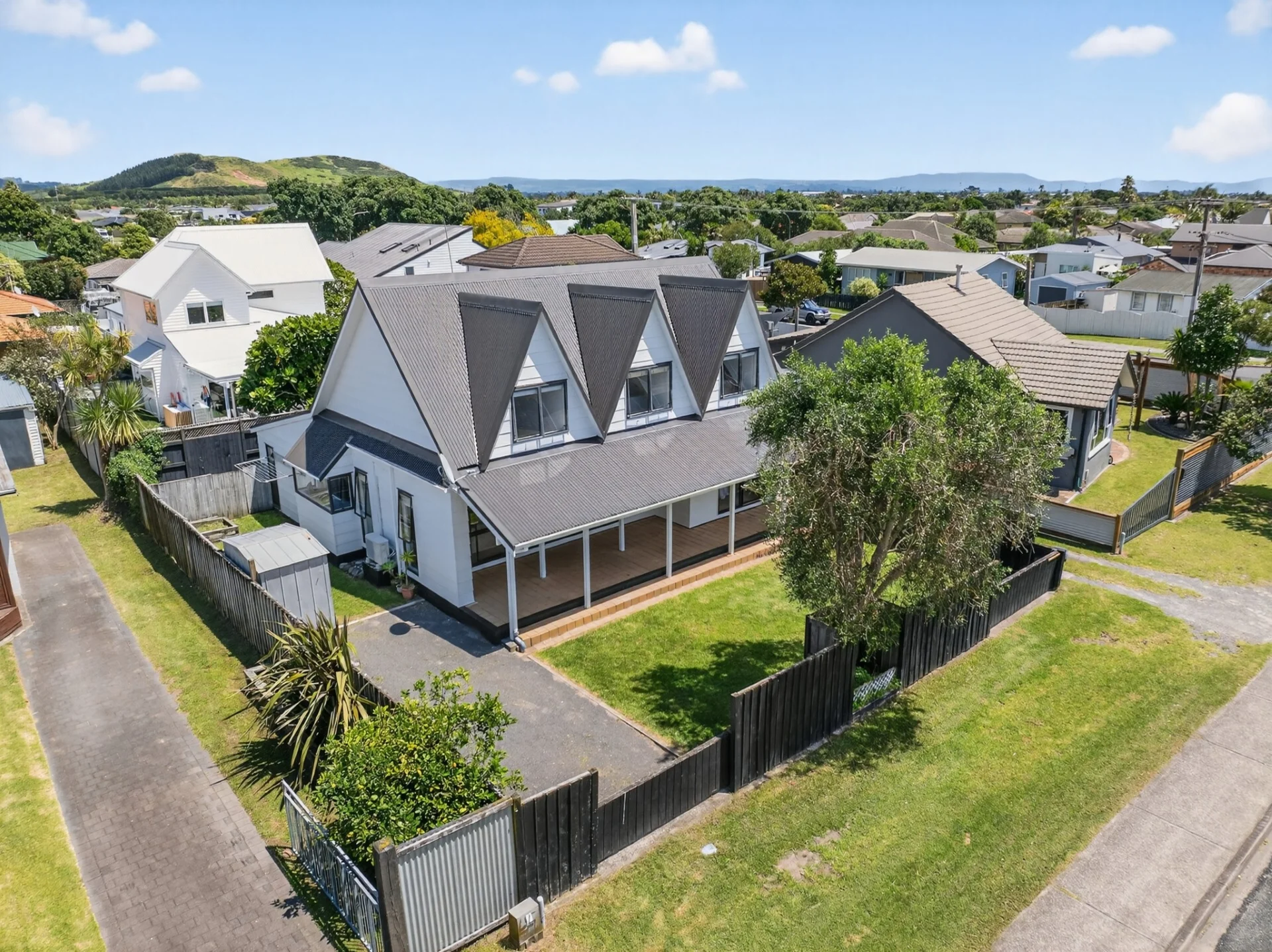 274A Range Road
