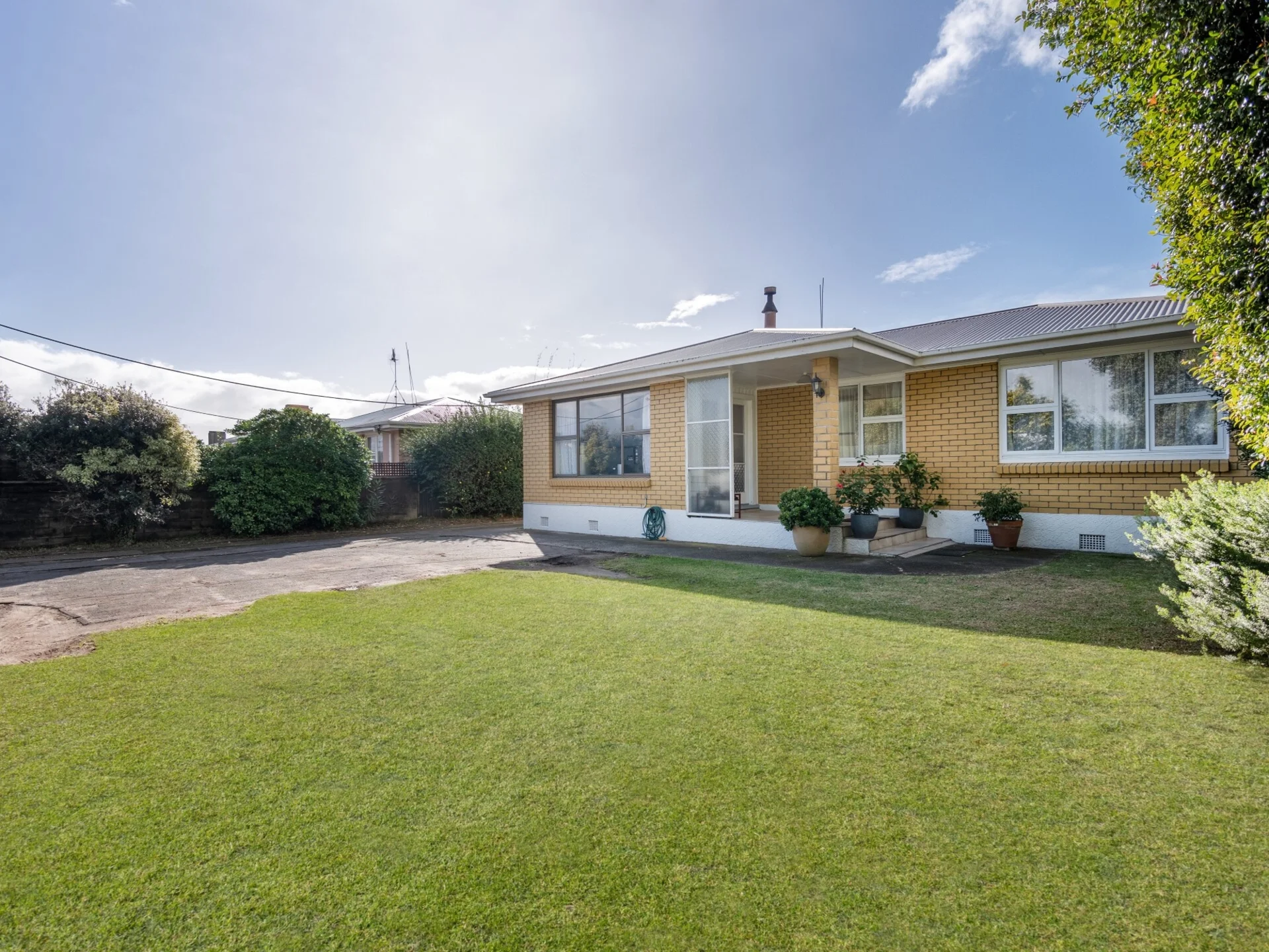 587A Maunganui Road