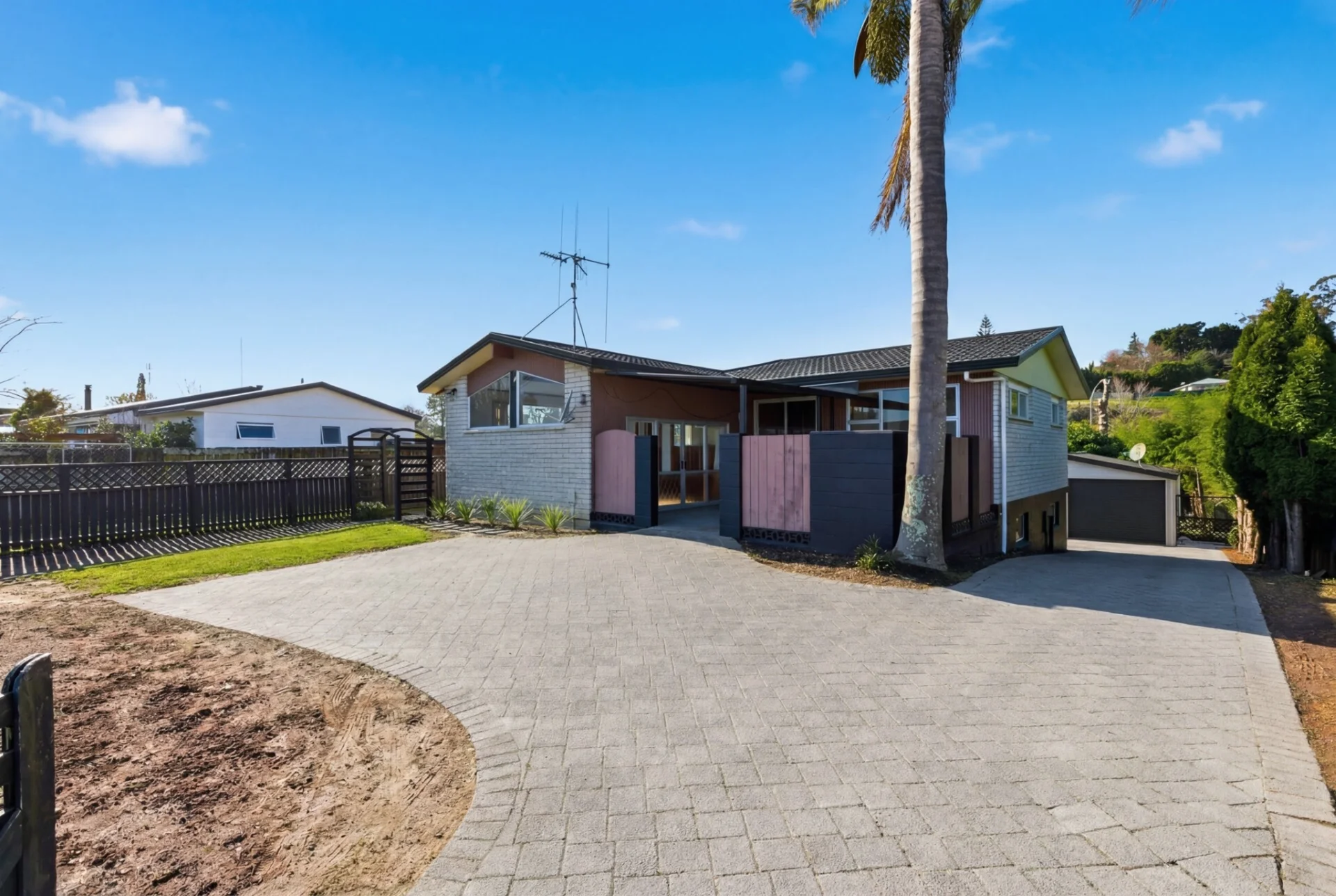 18 Olivine Street