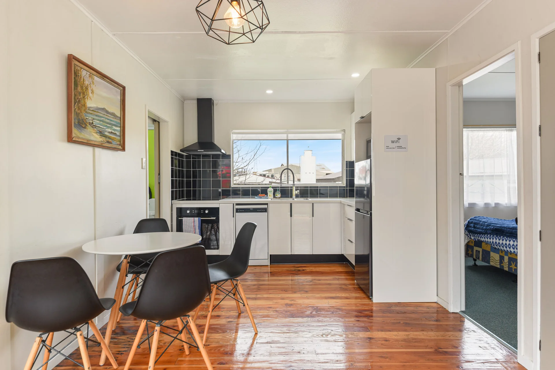 24B Euan Street