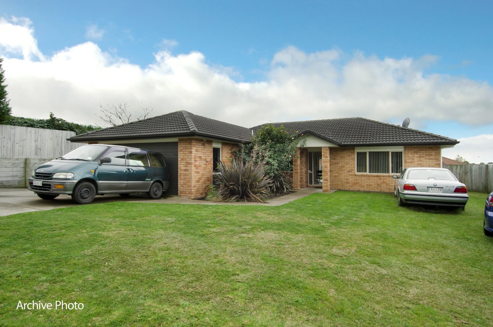 31 Cheyne Road