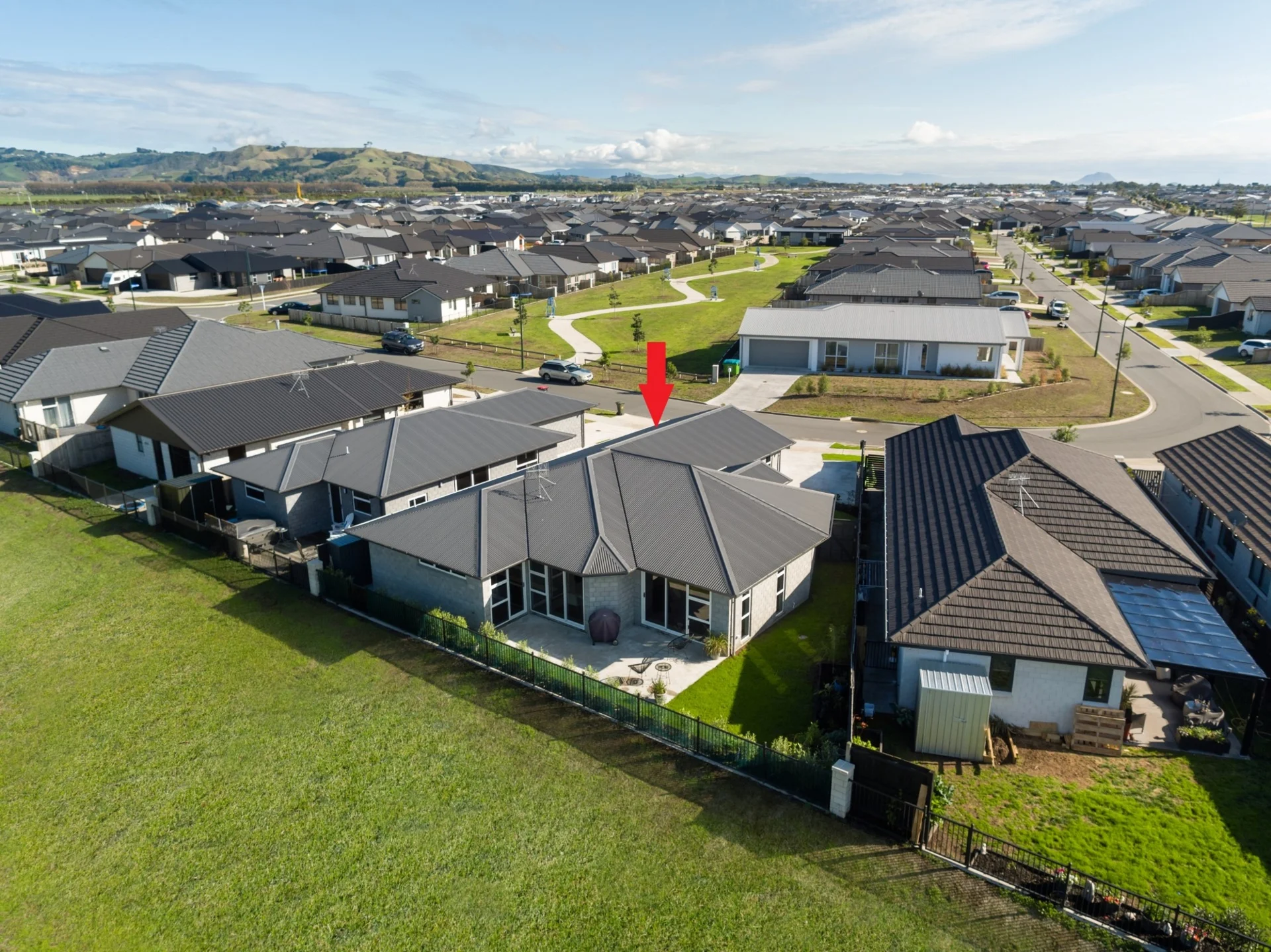 77 Te Kio Crescent