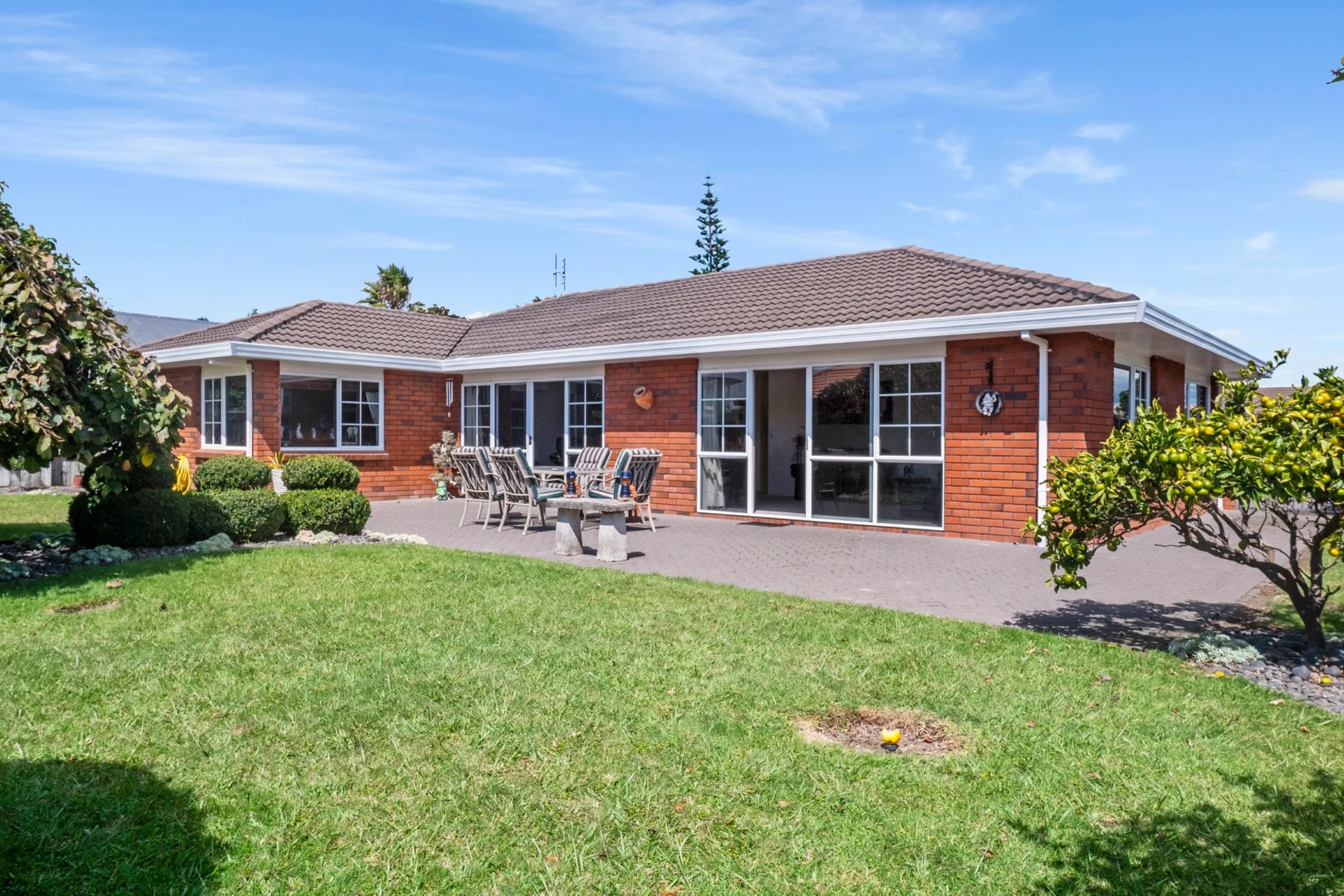 44 Gardenia Drive