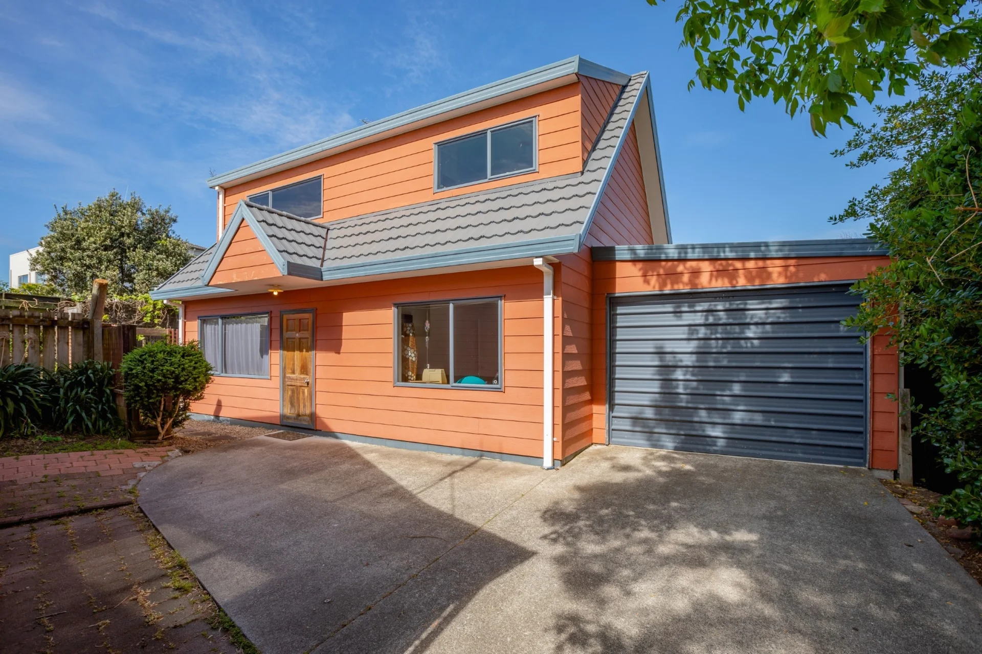 5B Topaz Drive