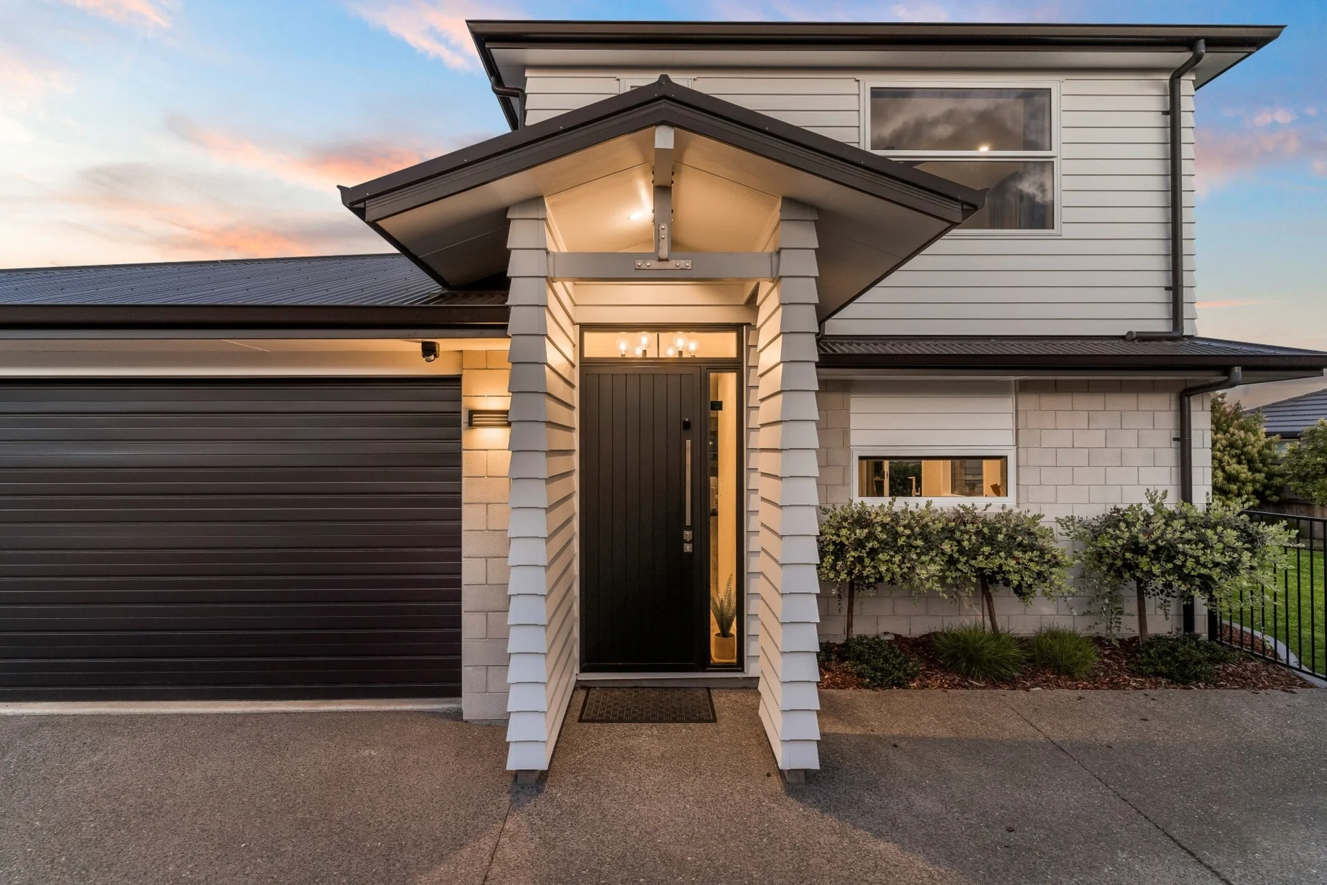 26 Applin Lane