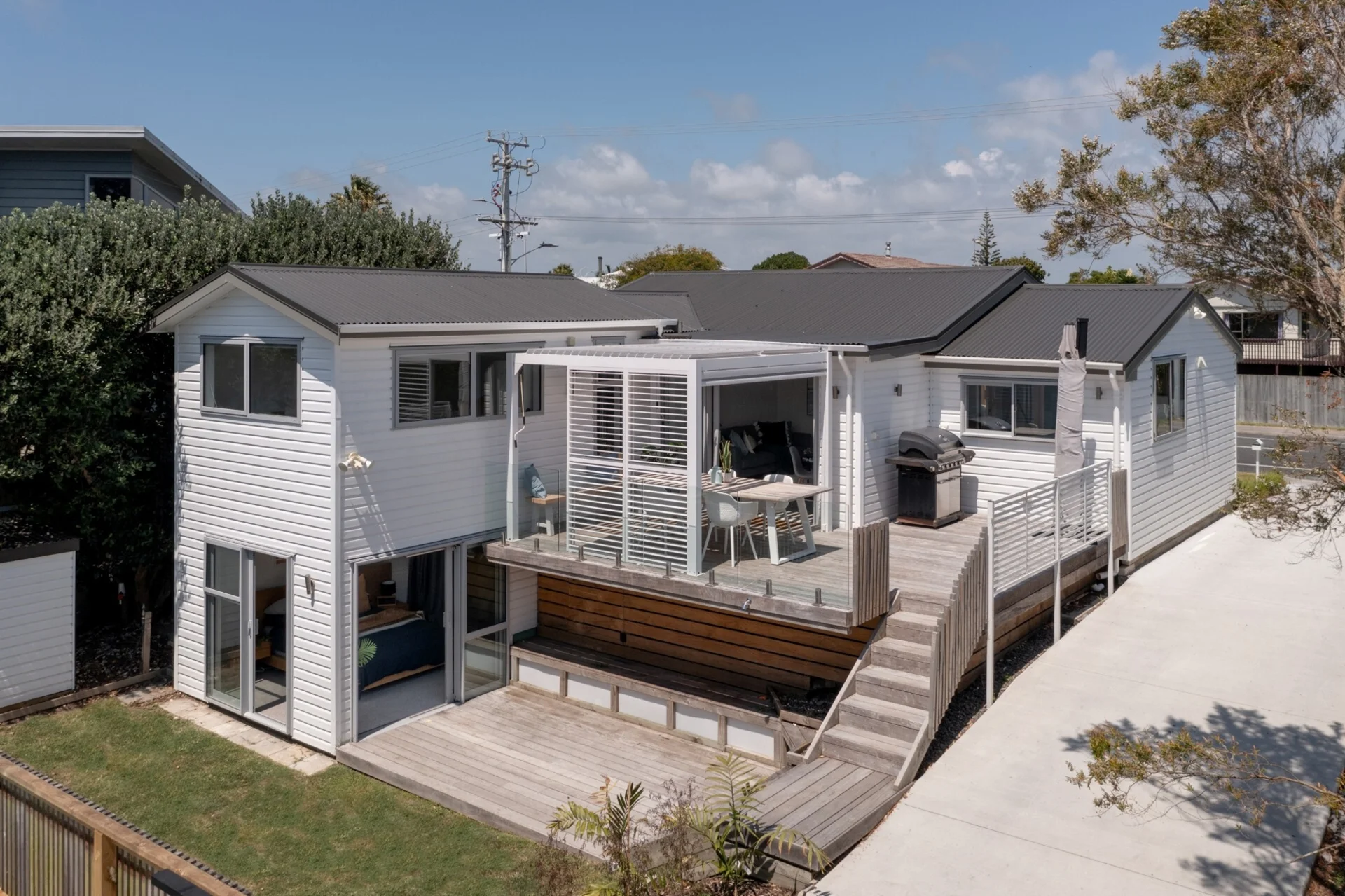 1291 Papamoa Beach Road