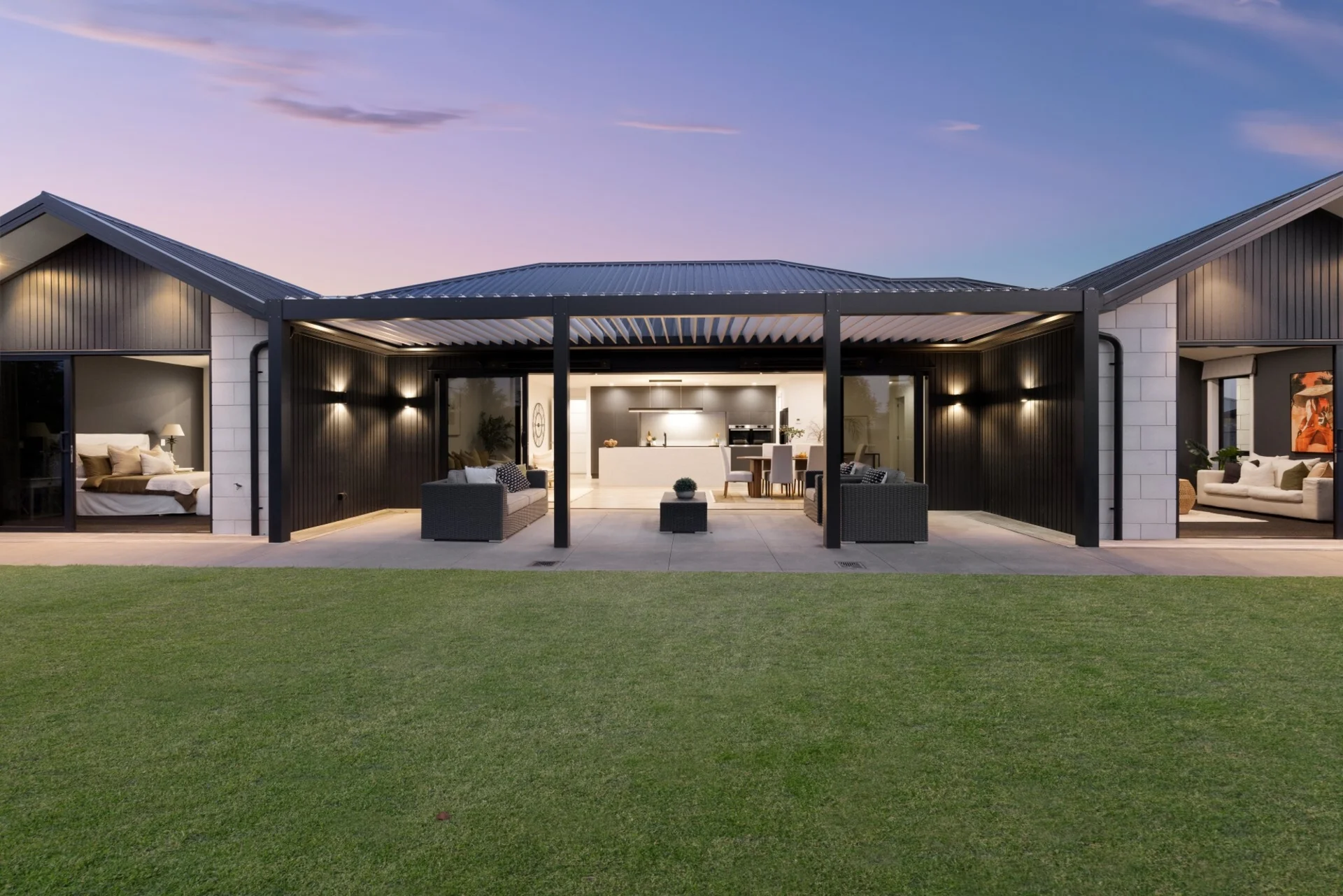 52 Montiicola Drive