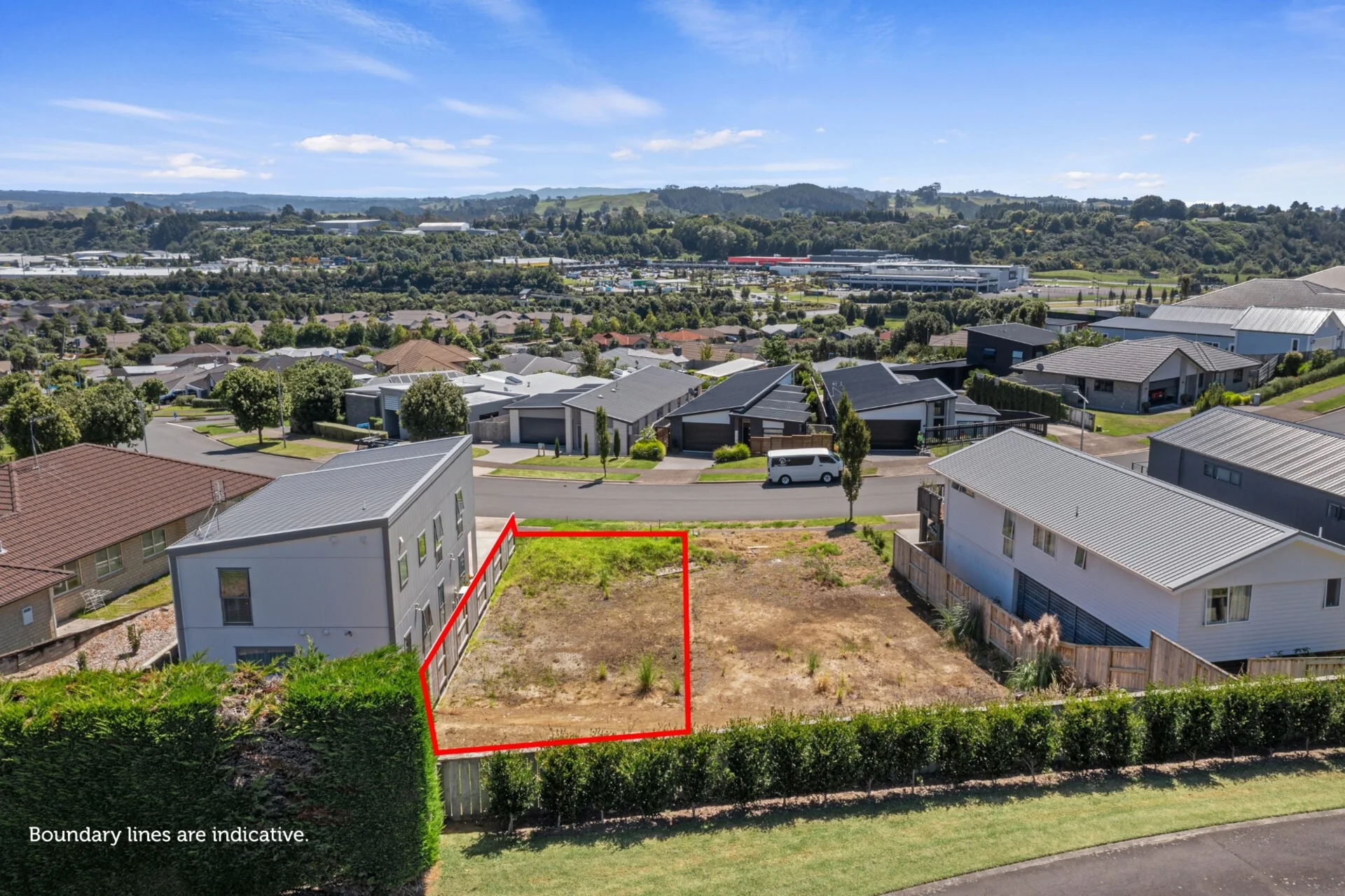 28 Hastings Road