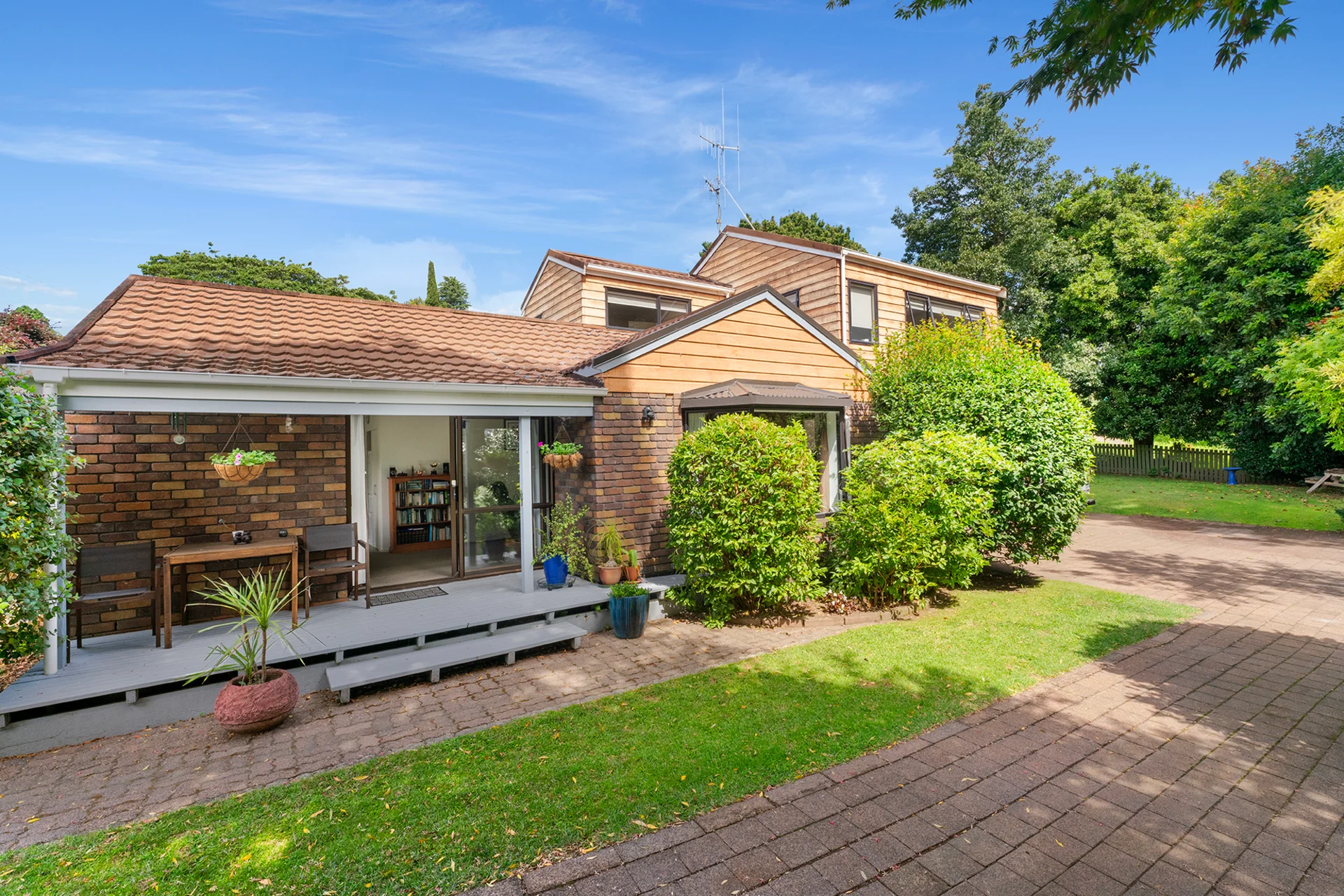 251 Waitaha Road