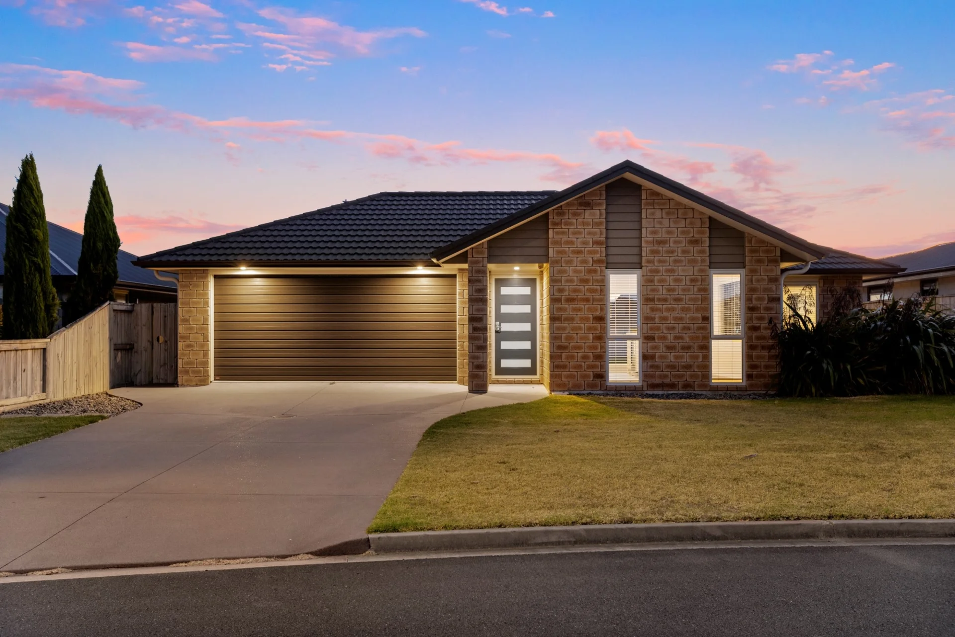 21 Ponga Place